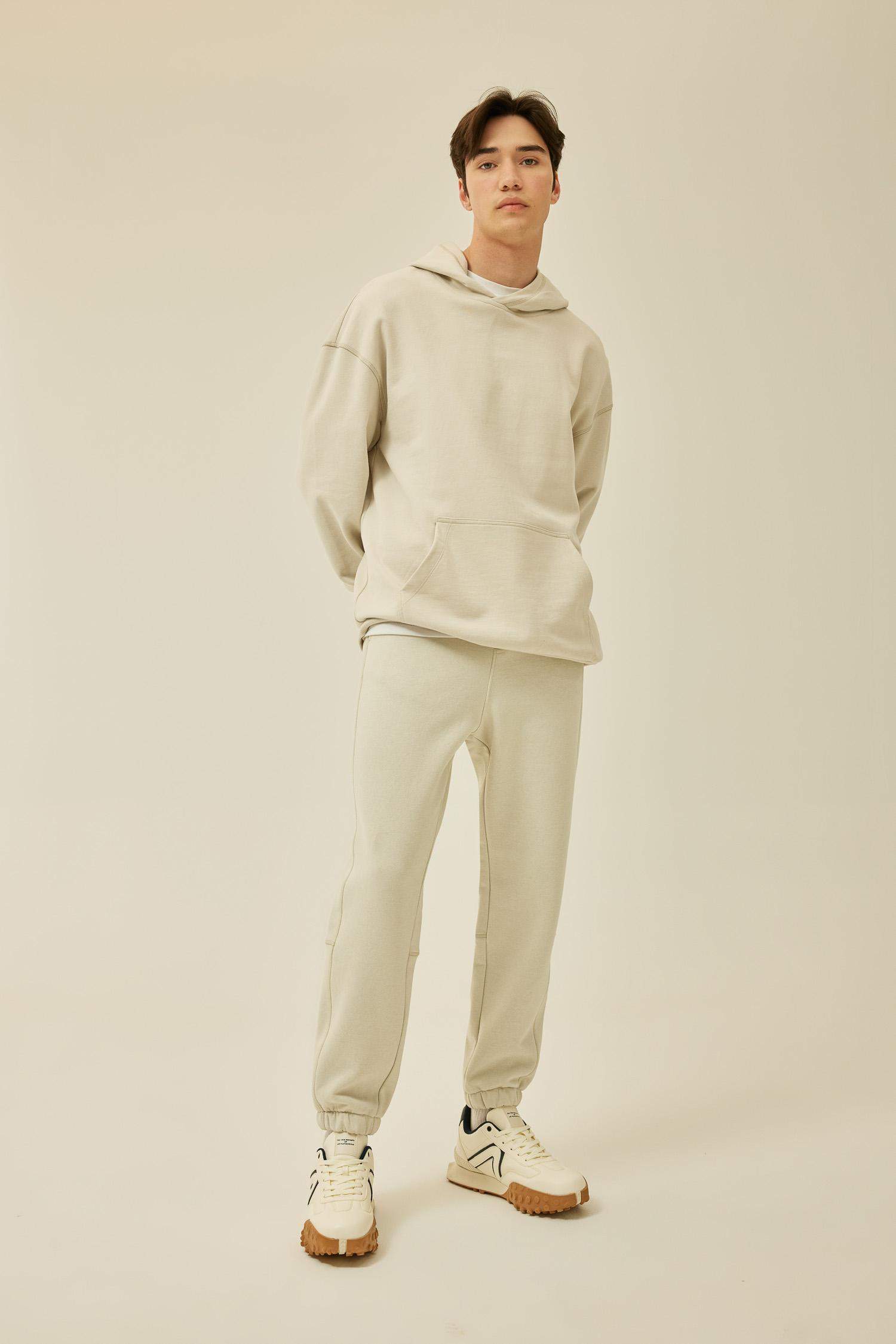 қалыпты пішім Шалбар