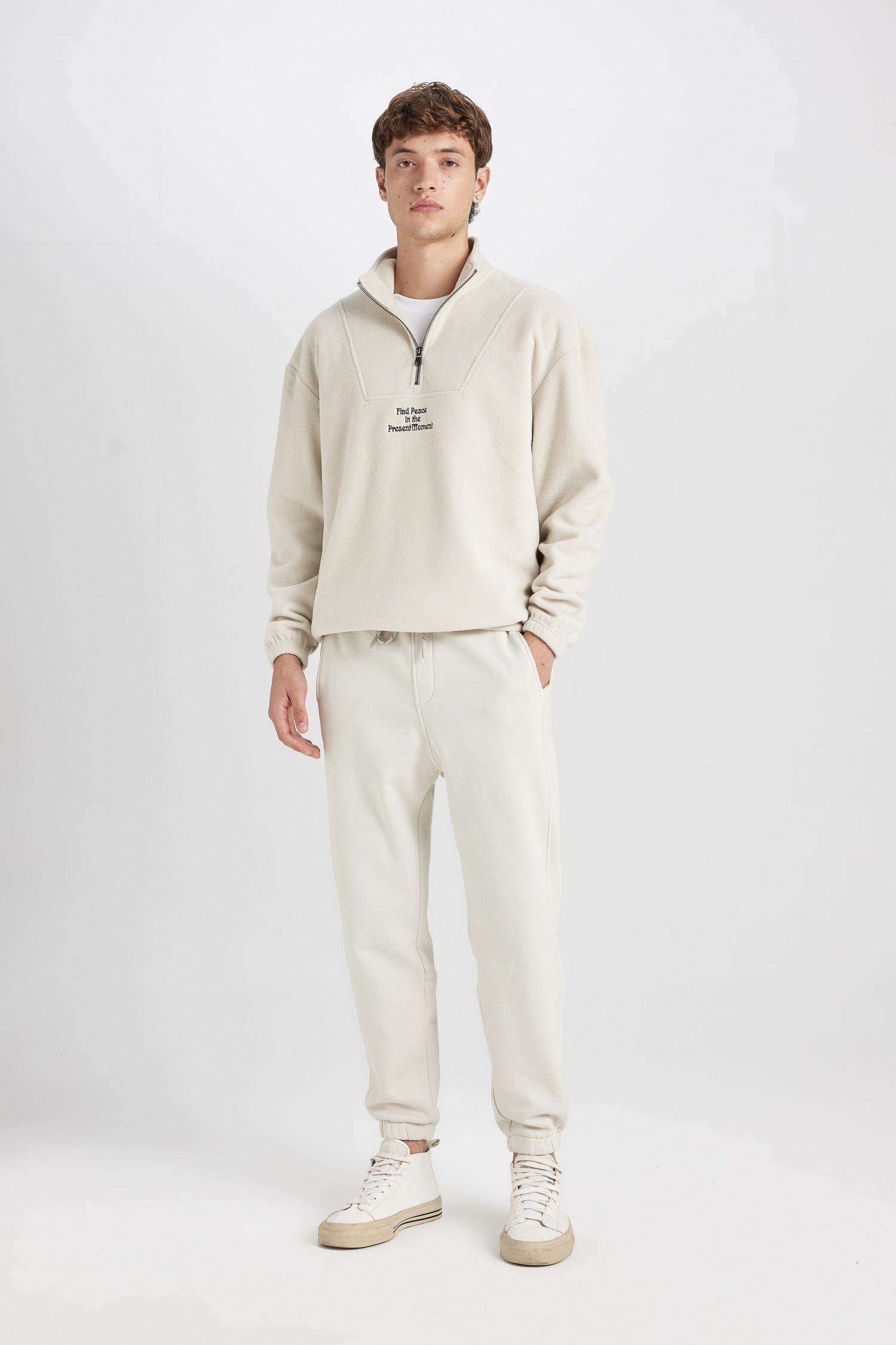 қалыпты пішім Шалбар