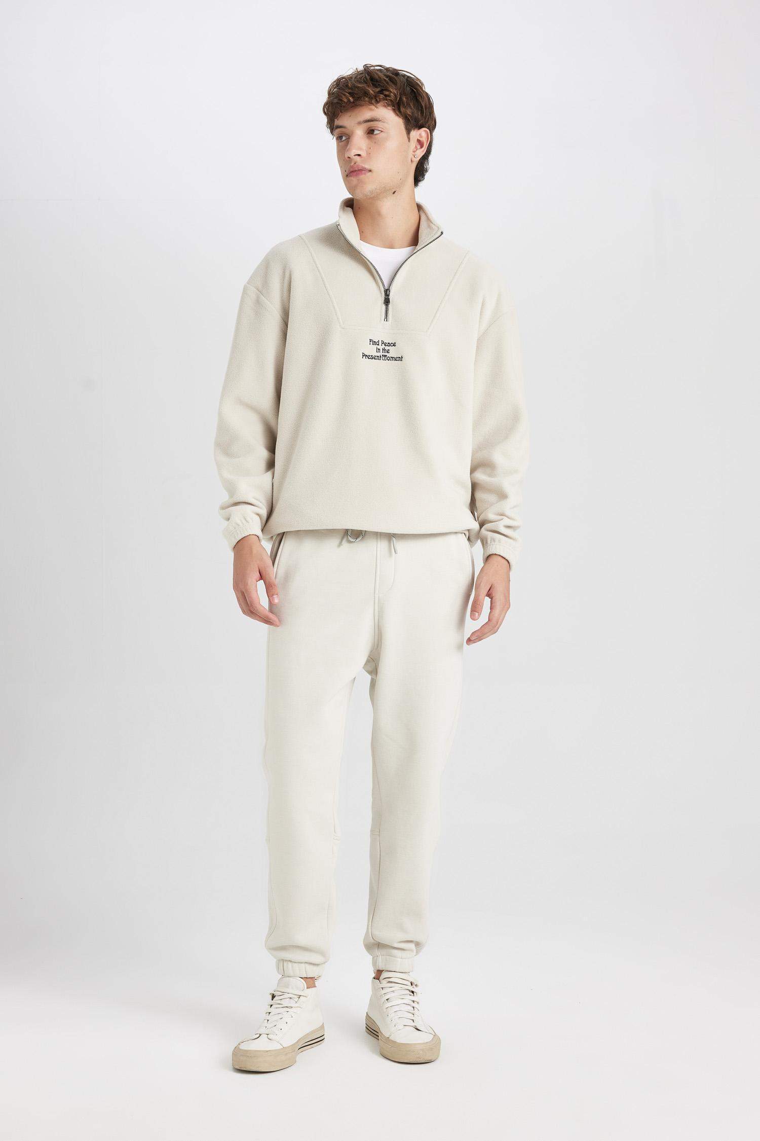 қалыпты пішім Шалбар