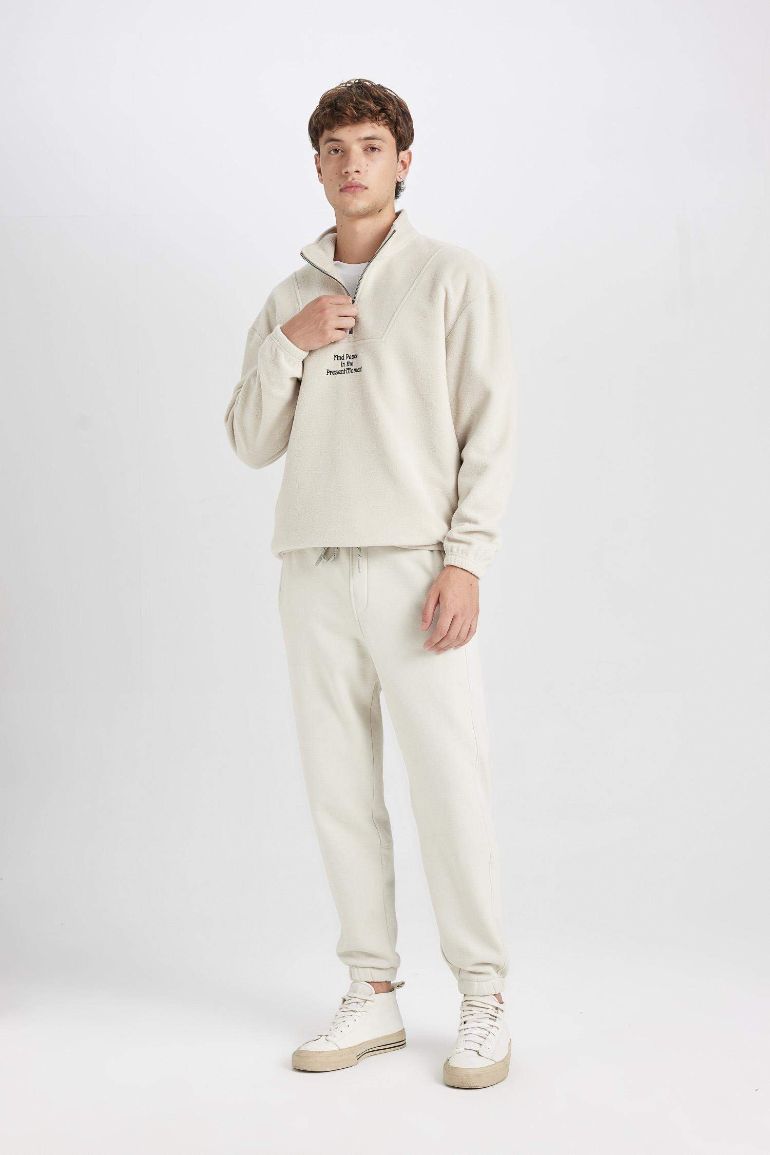 қалыпты пішім Шалбар