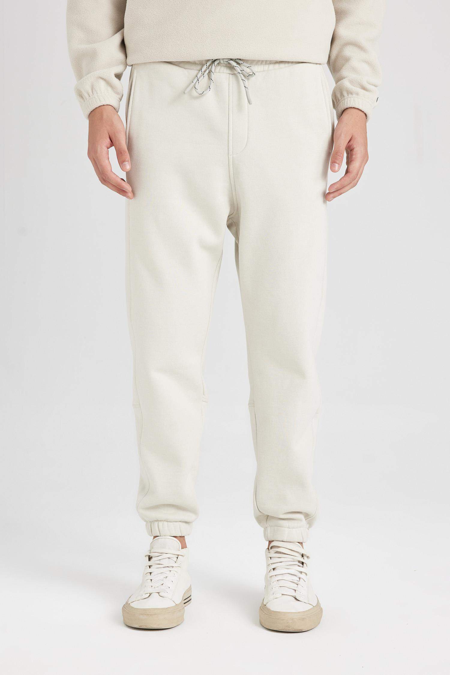 қалыпты пішім Шалбар