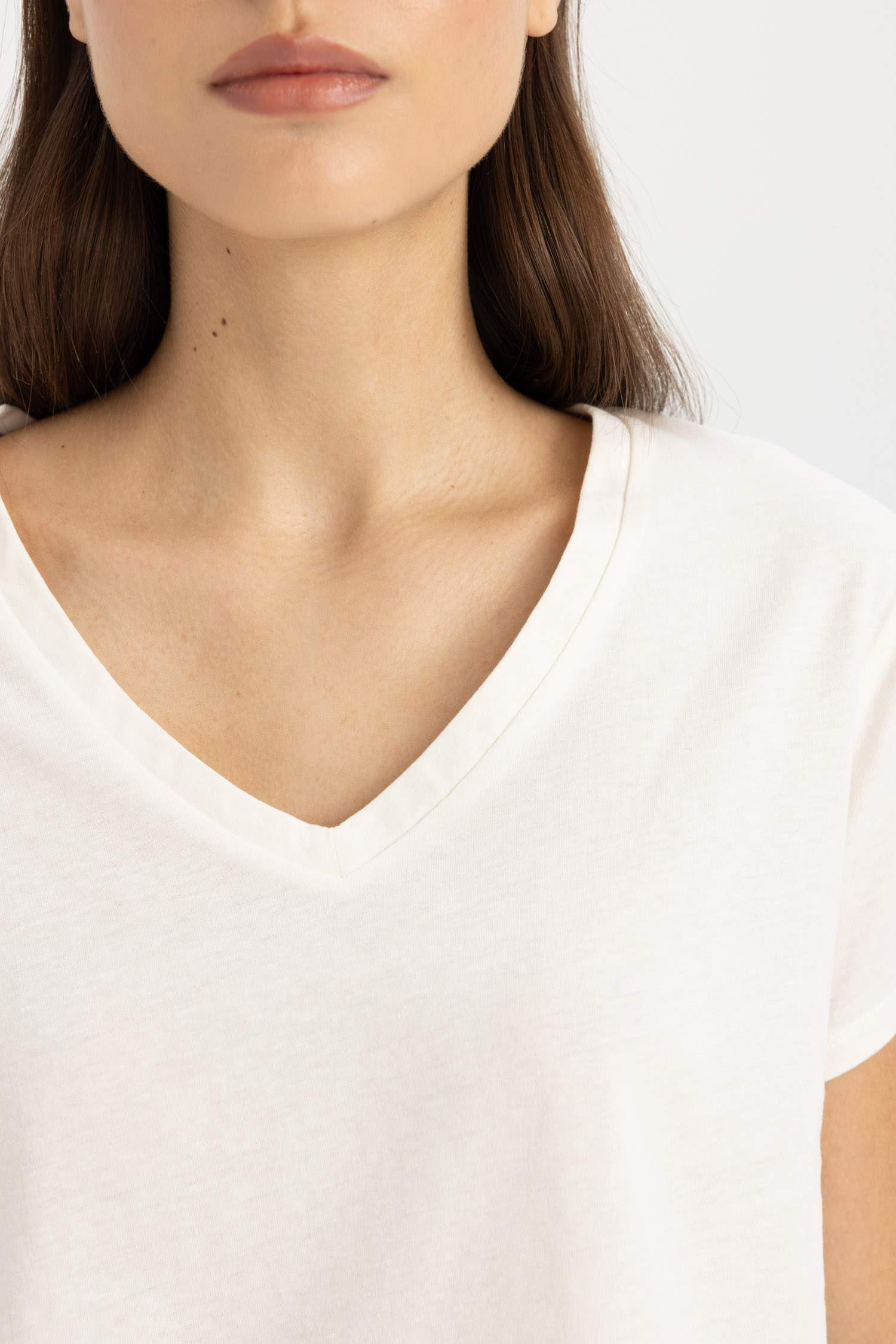 Fall in Love Regular Fit Short Sleeve 2 Piece Set