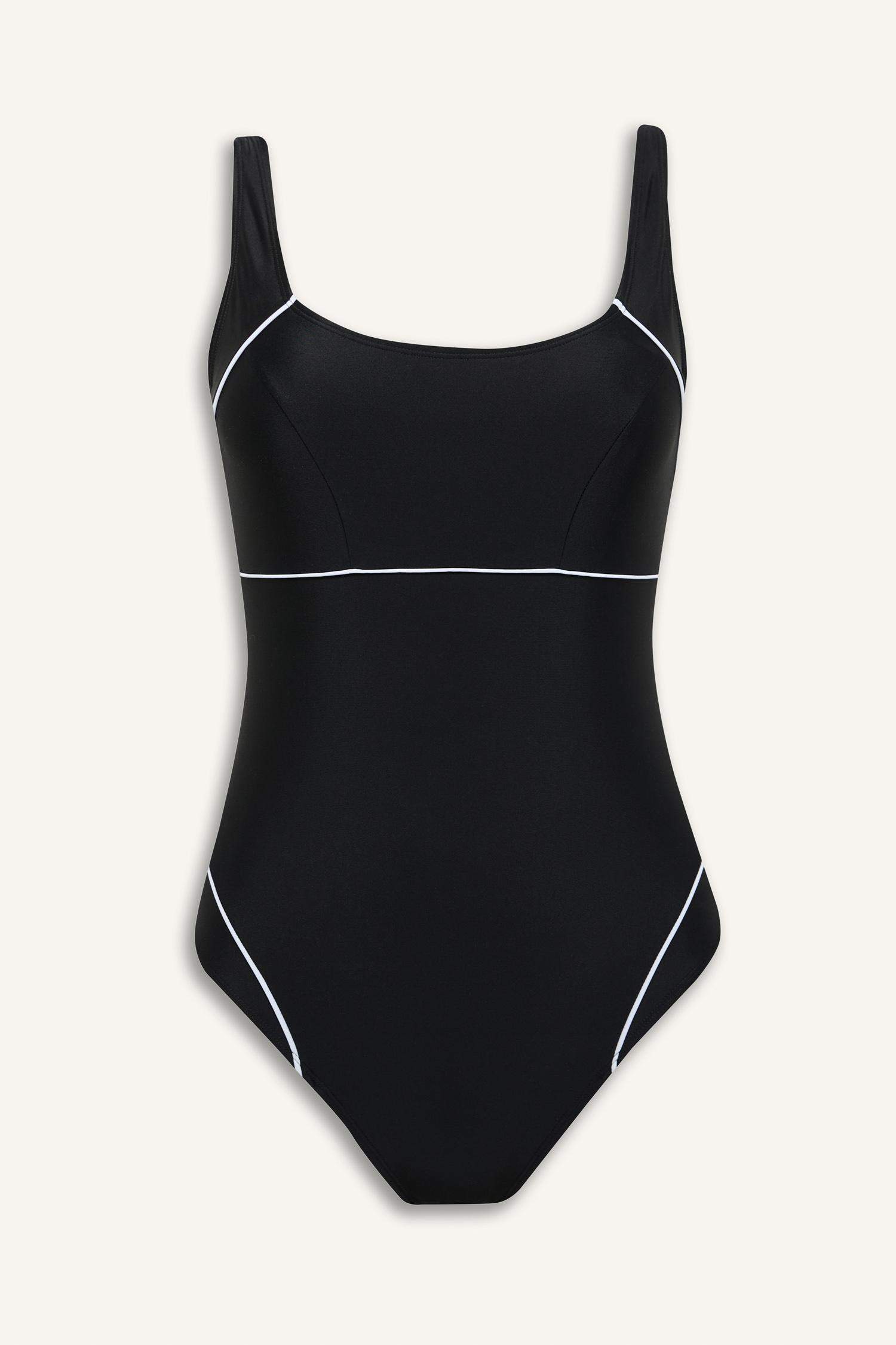 DeFactoFit Swimsuit