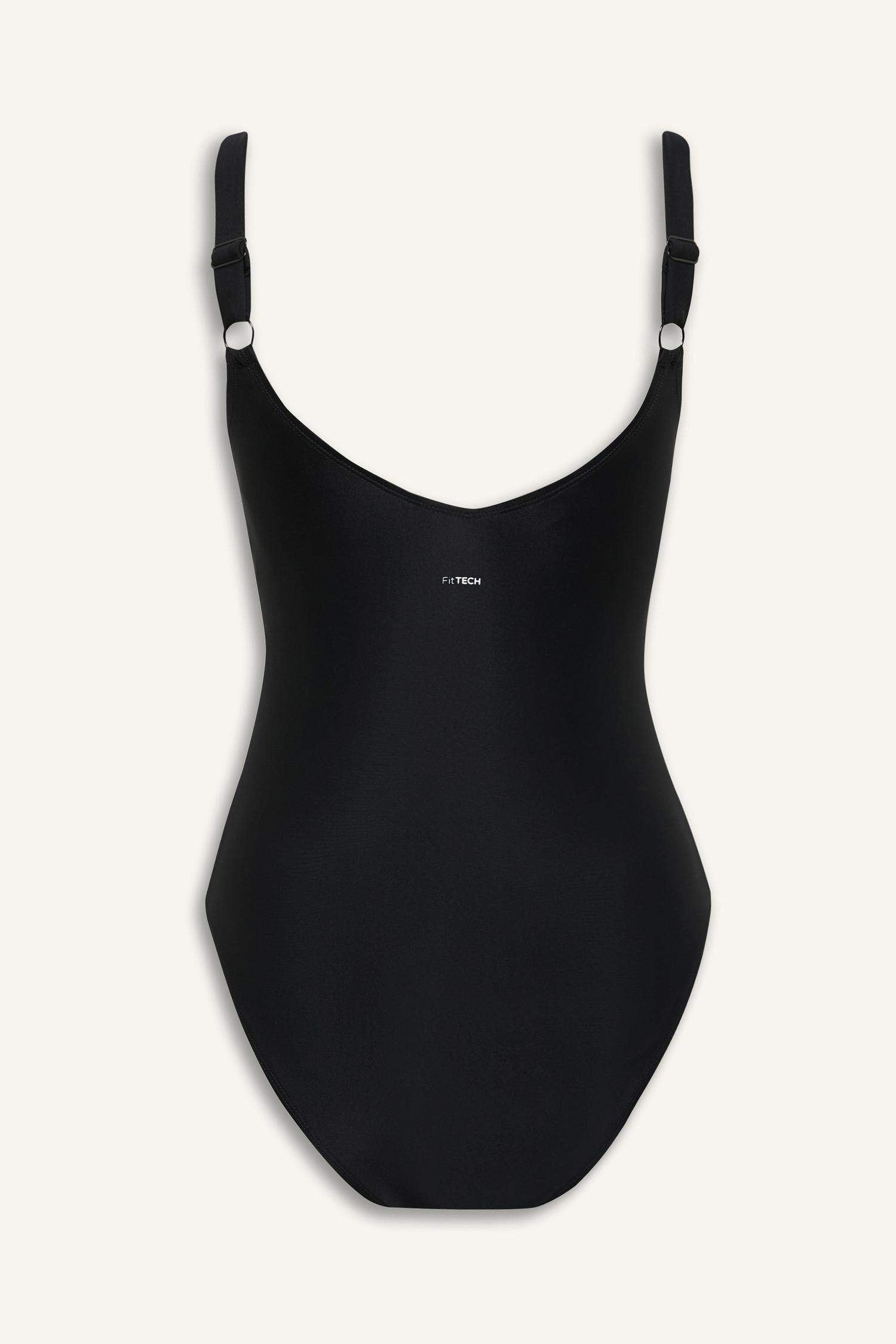 DeFactoFit Swimsuit