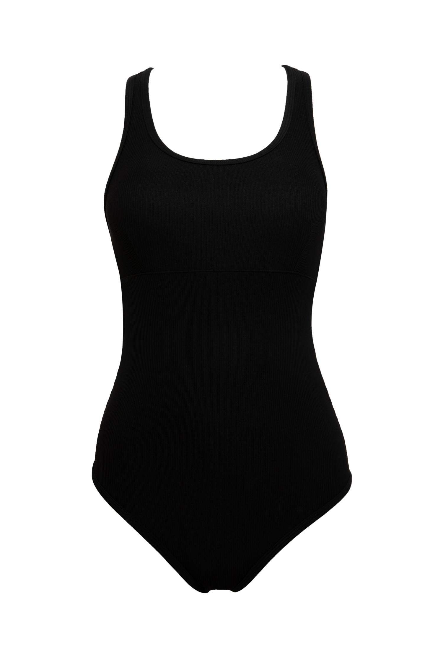 مايو عادي من DeFactoFit