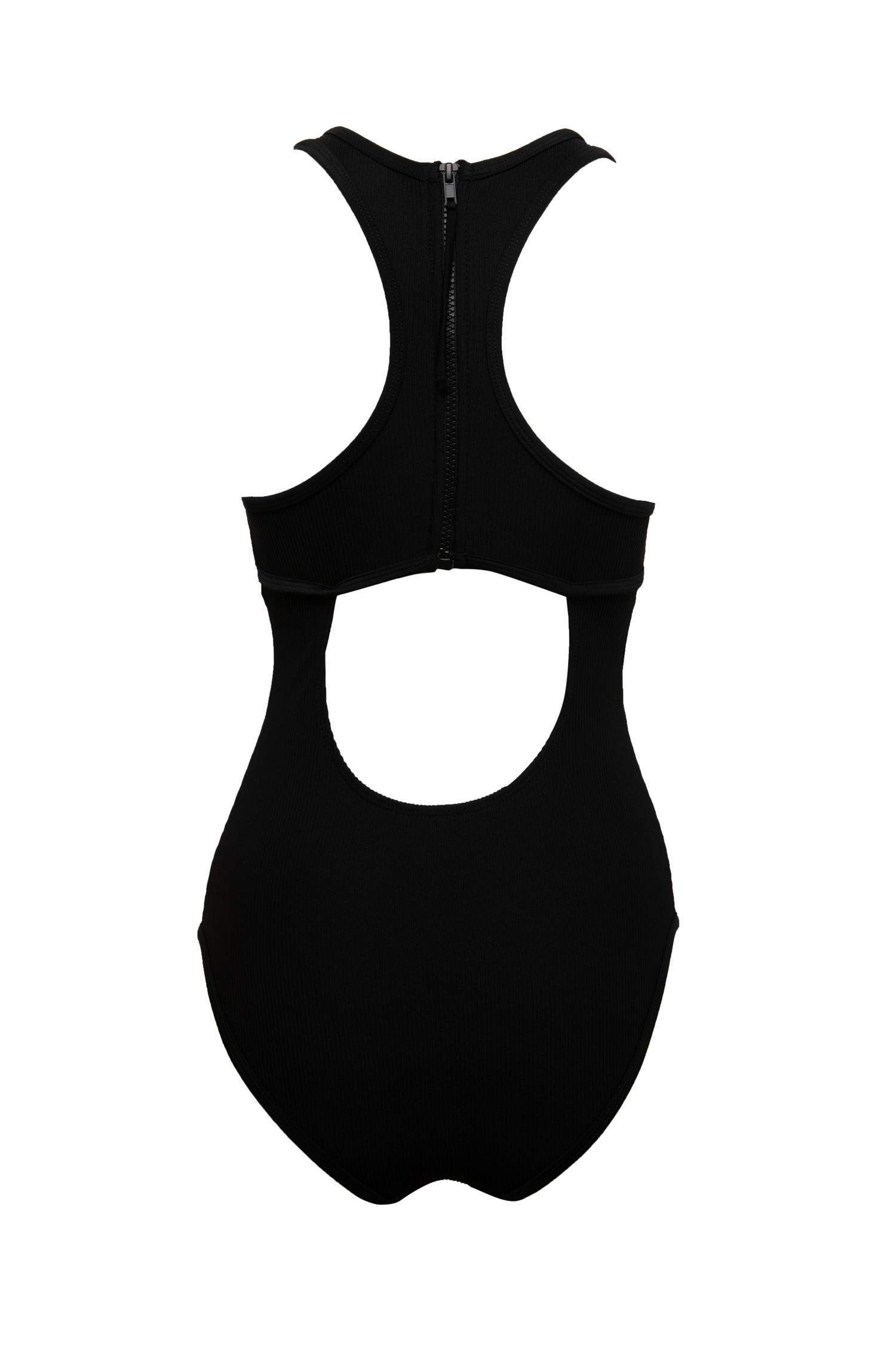 مايو عادي من DeFactoFit