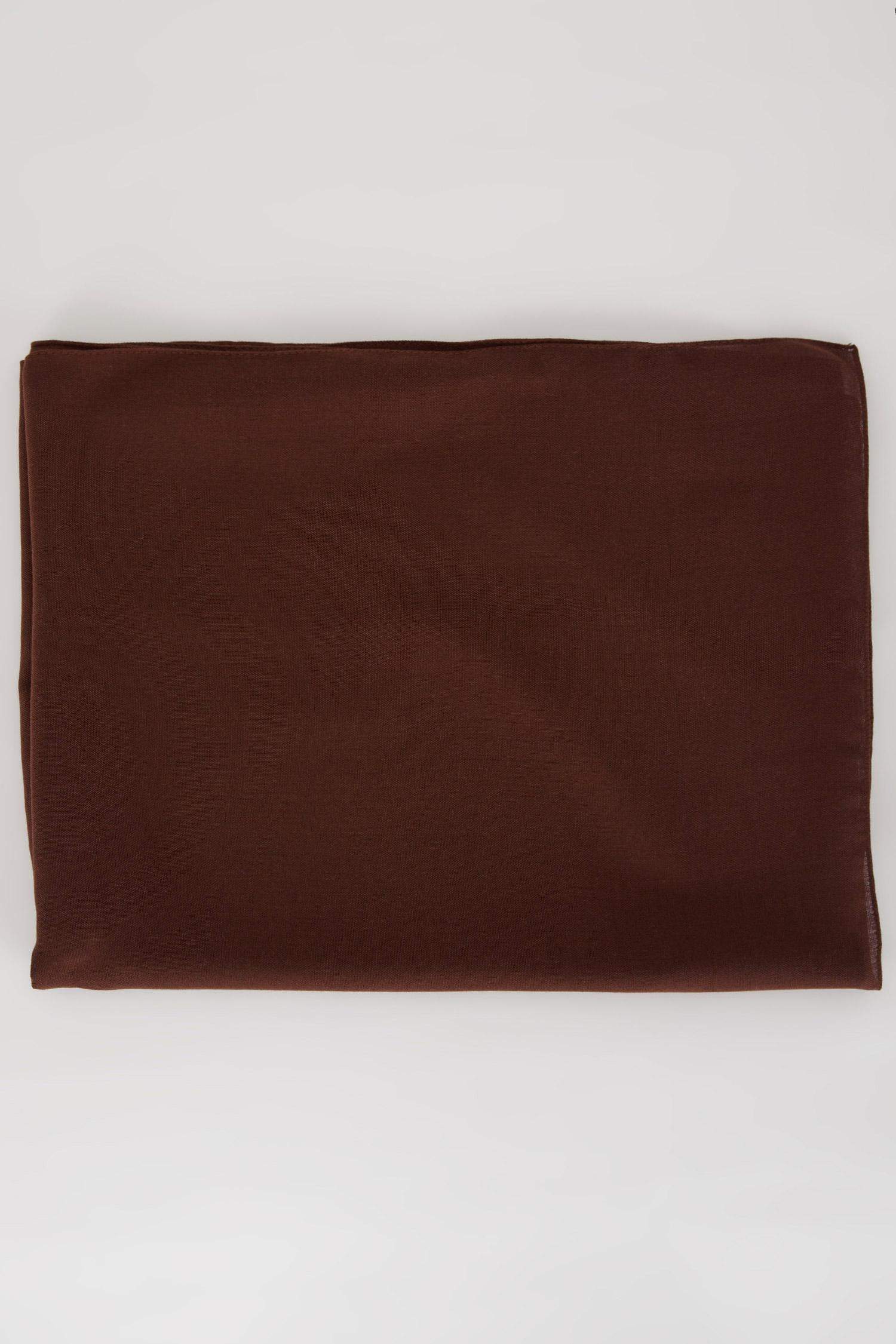 Châle Hijab Pour Femme