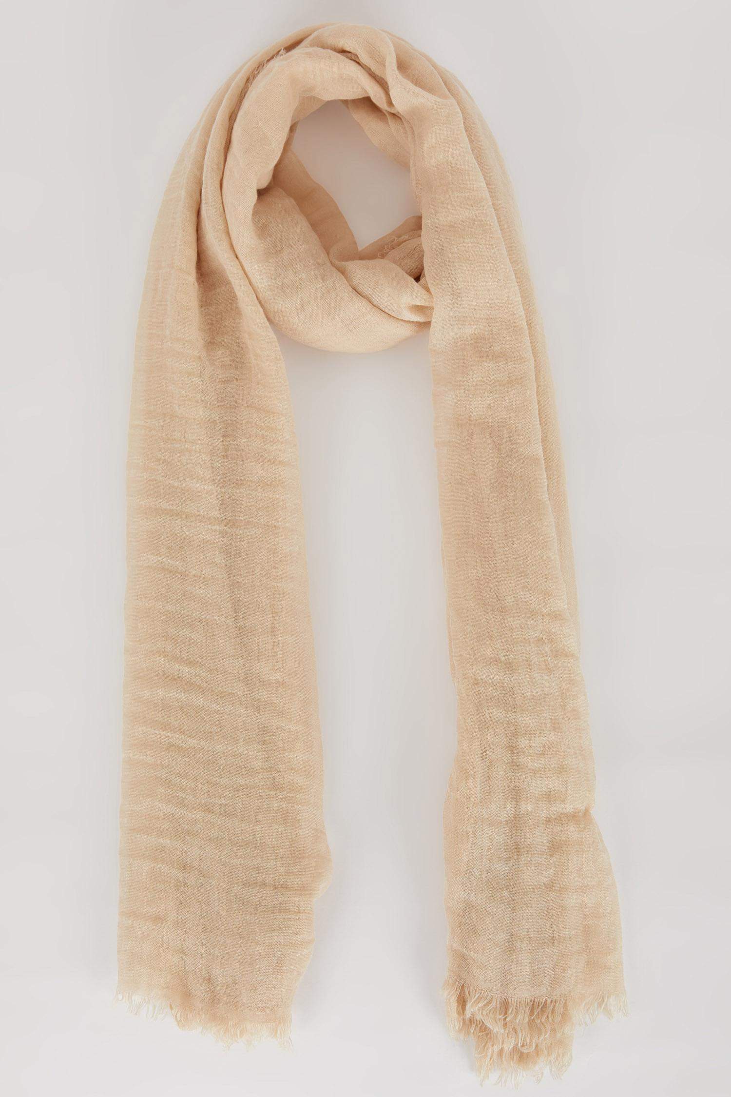 شال محجبات حريمي