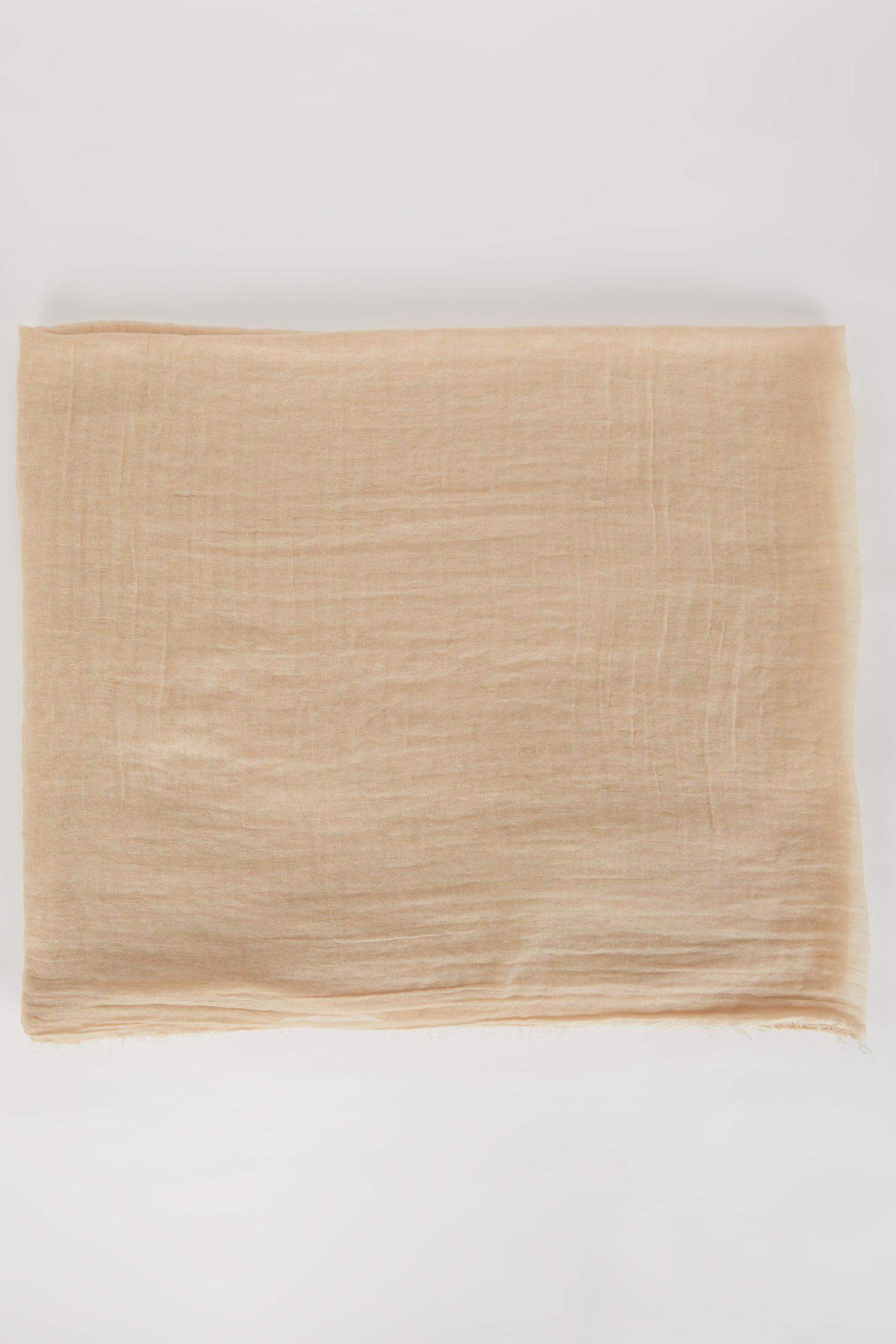 شال محجبات حريمي