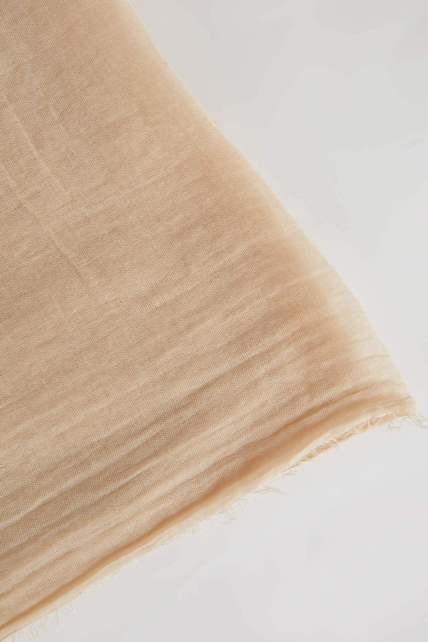 شال محجبات حريمي