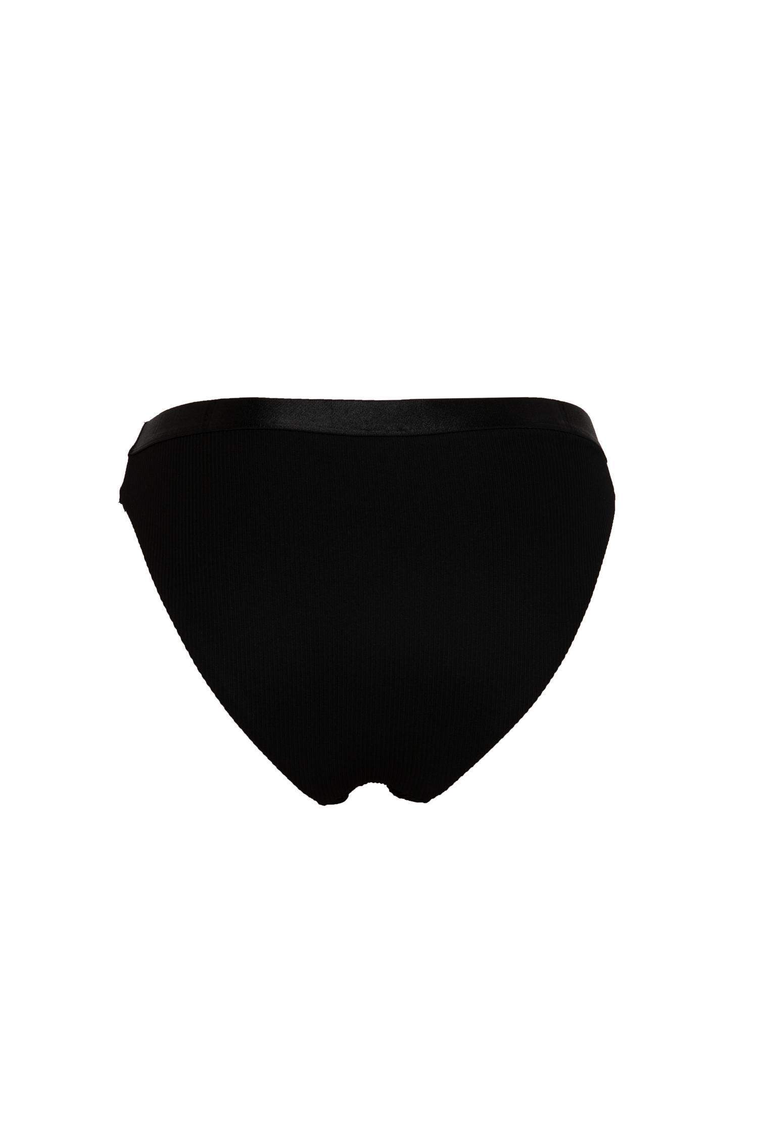 Bas de Bikini DeFactoFit