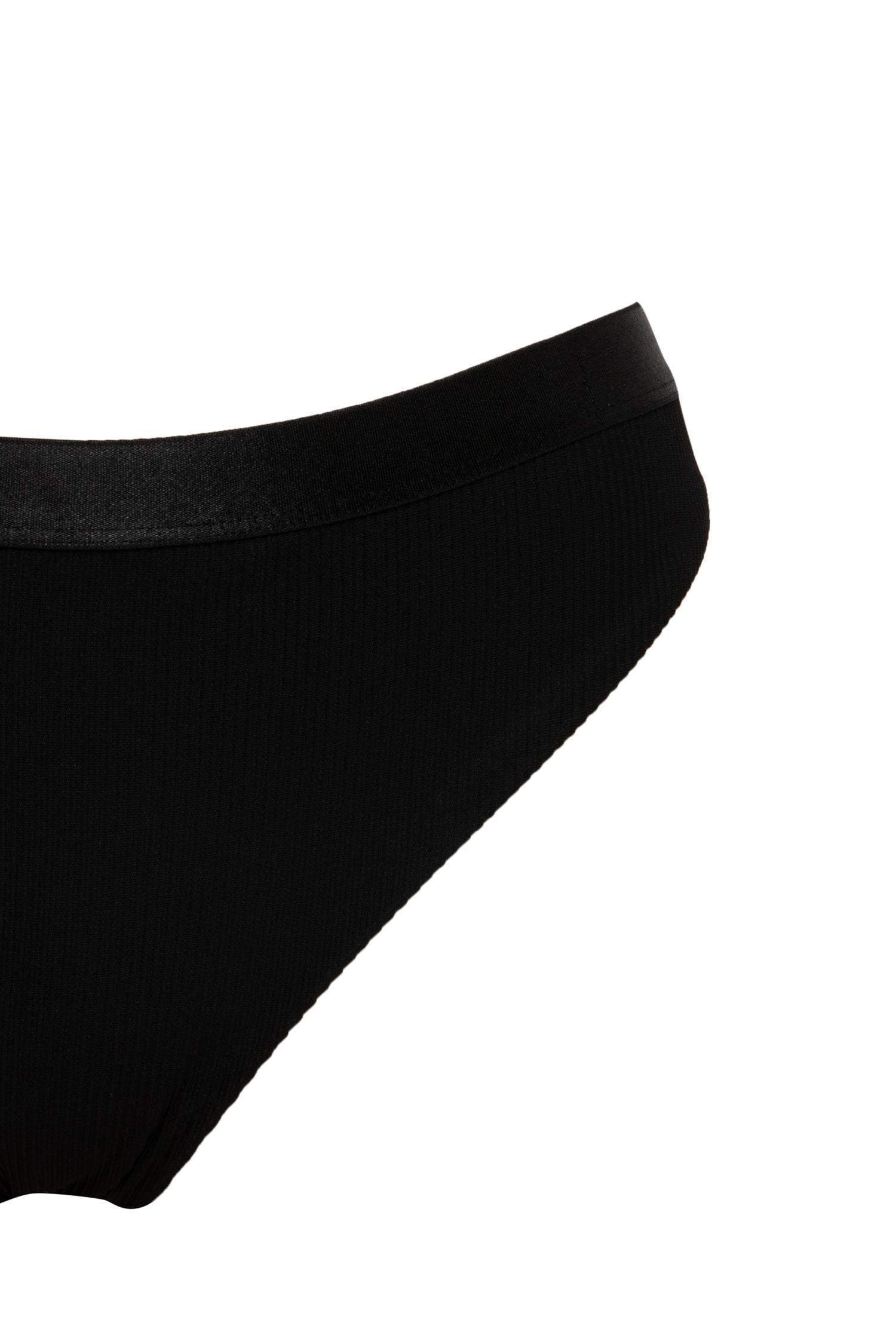 Bas de Bikini DeFactoFit