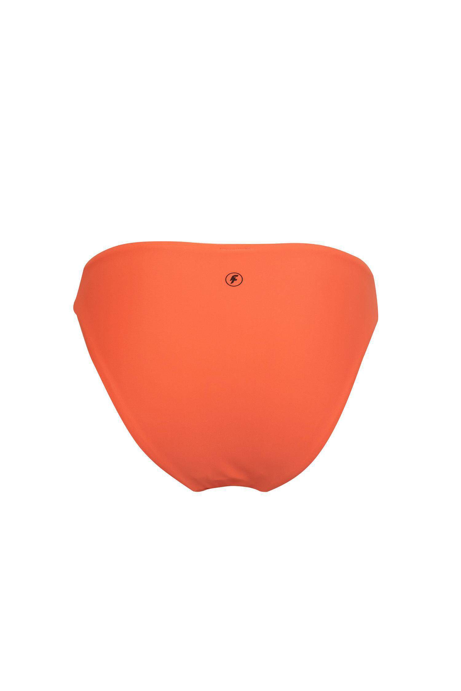 DeFactoFit Bikini Bottom