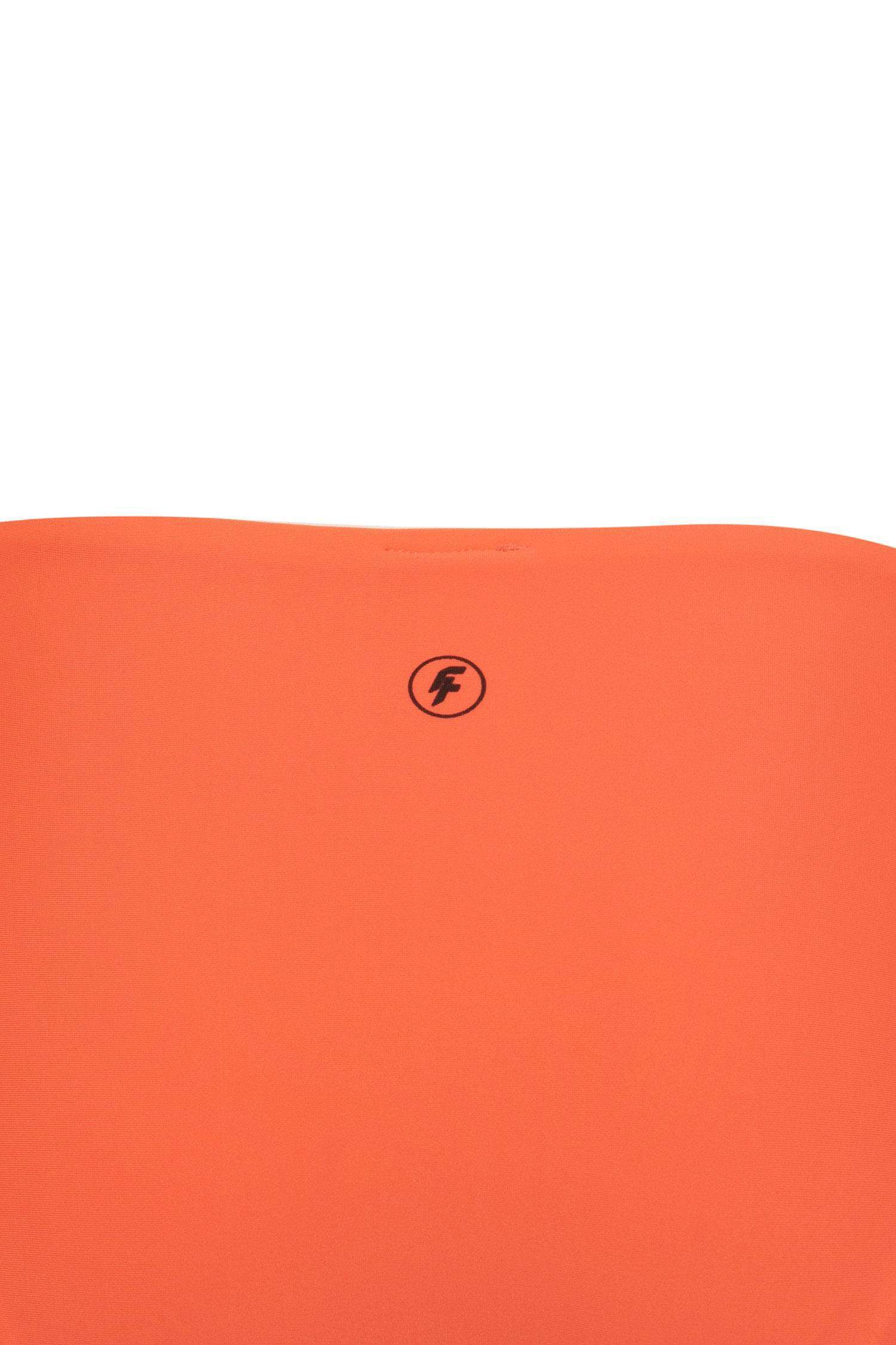 DeFactoFit Bikini Bottom