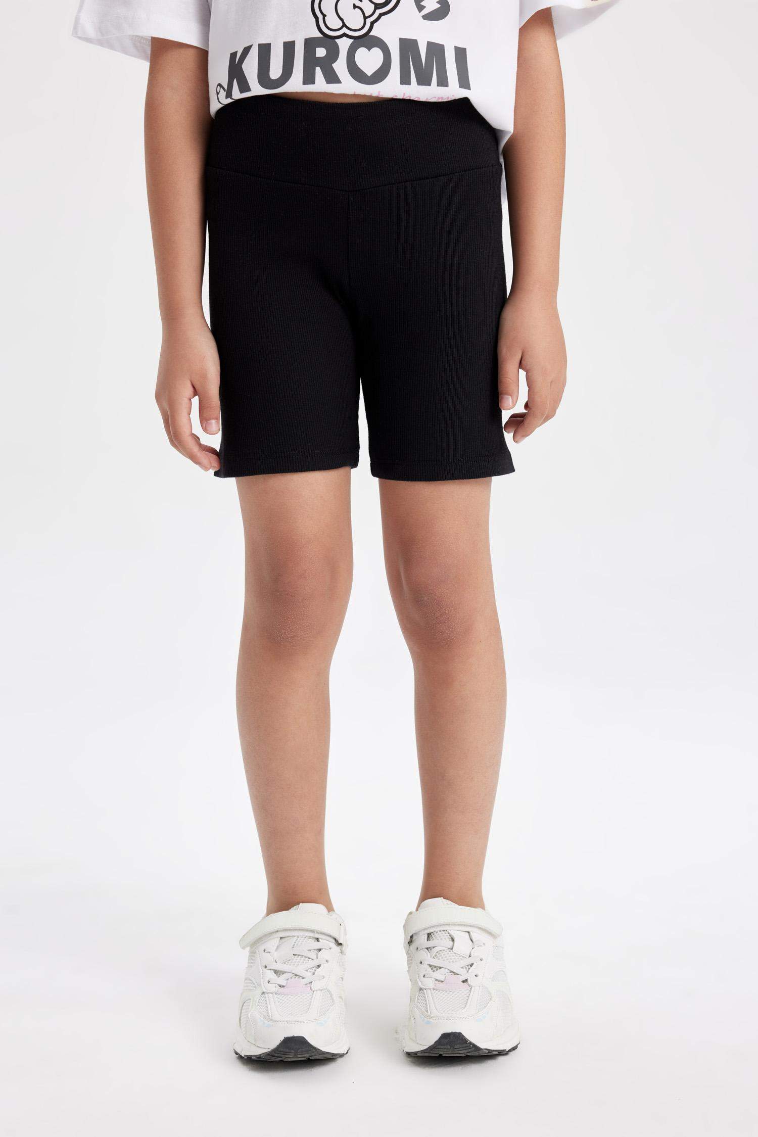 Леггинсы для девочек