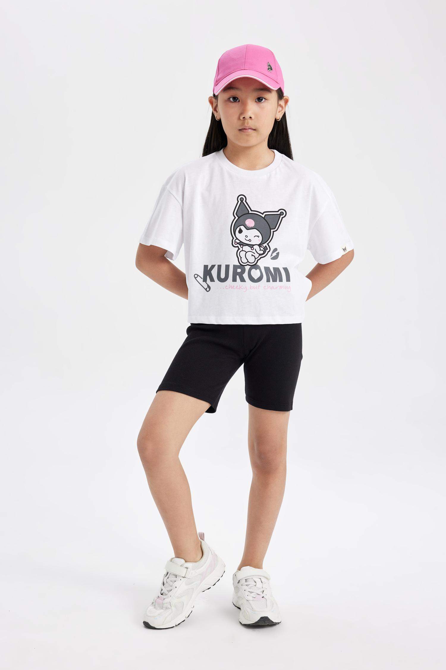 Леггинсы для девочек