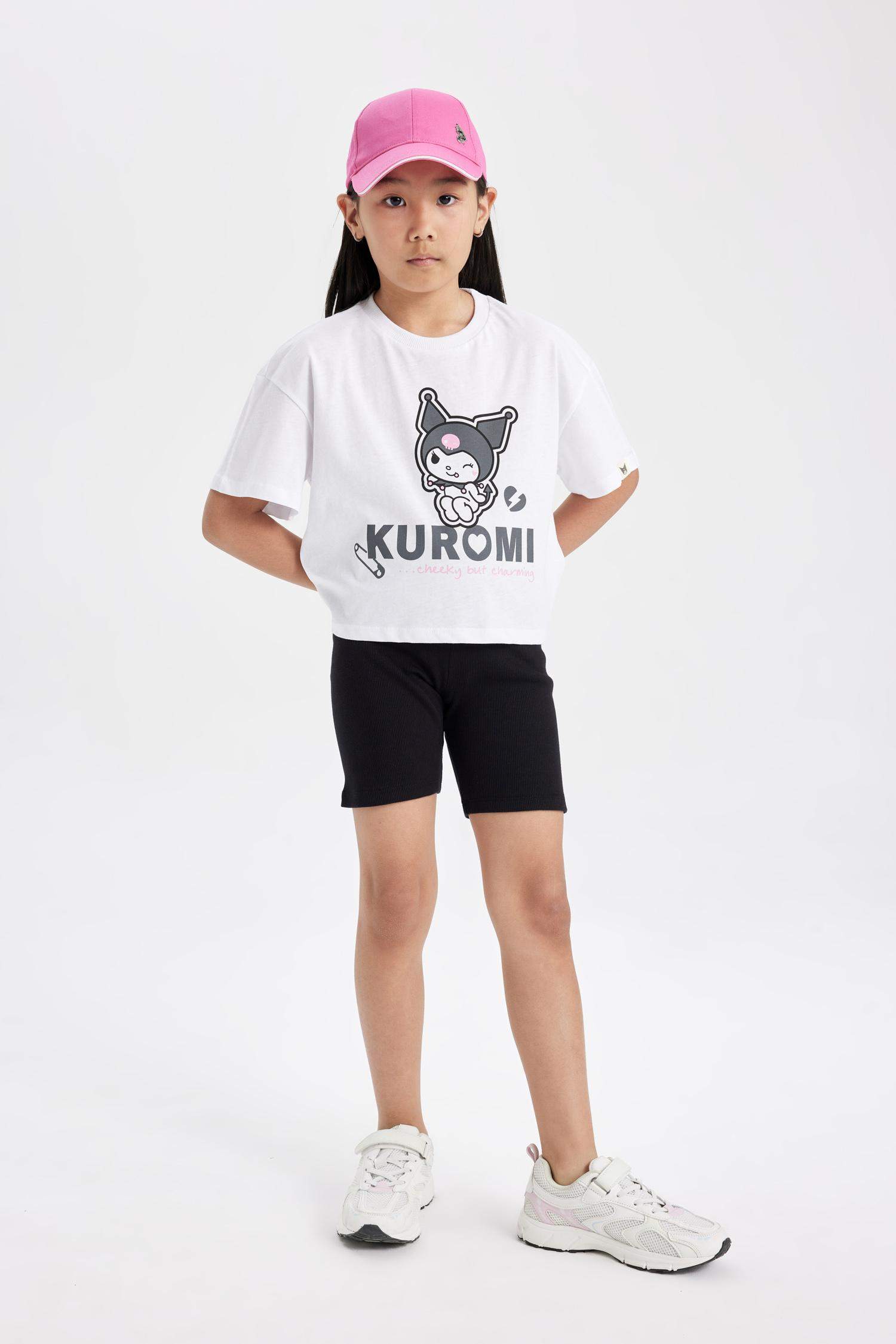 Леггинсы для девочек