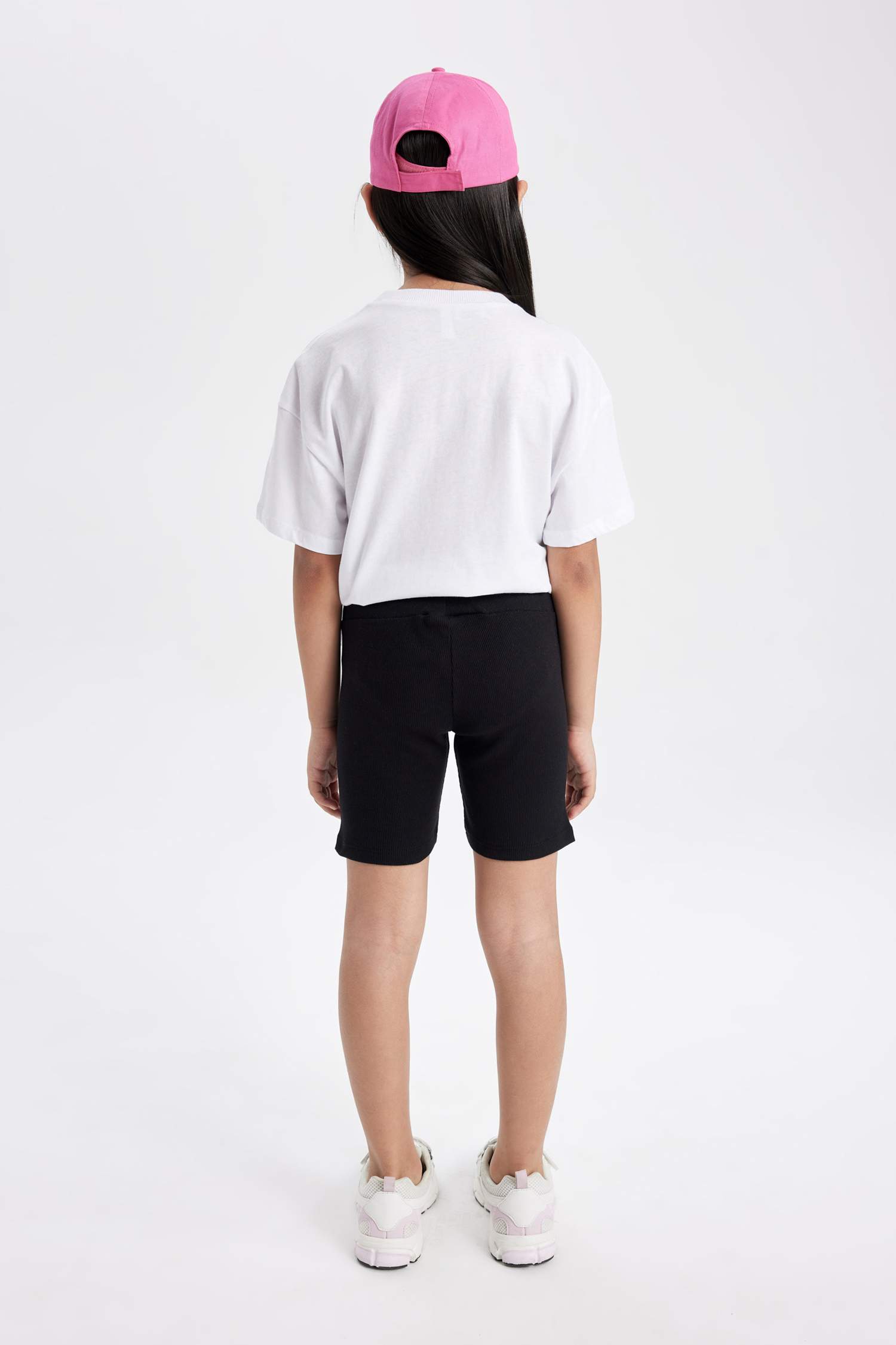 Леггинсы для девочек