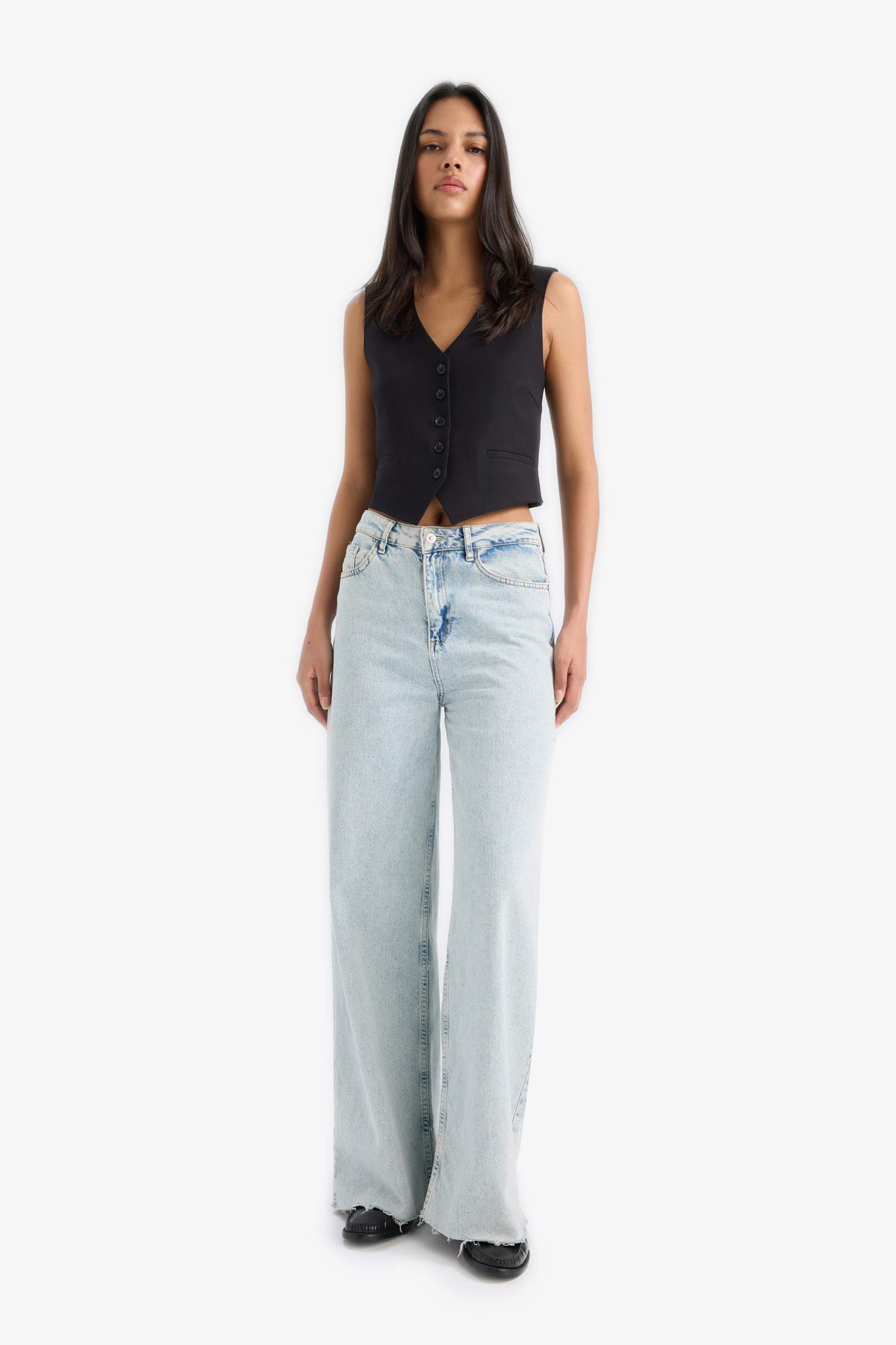 Жилет для мужчин