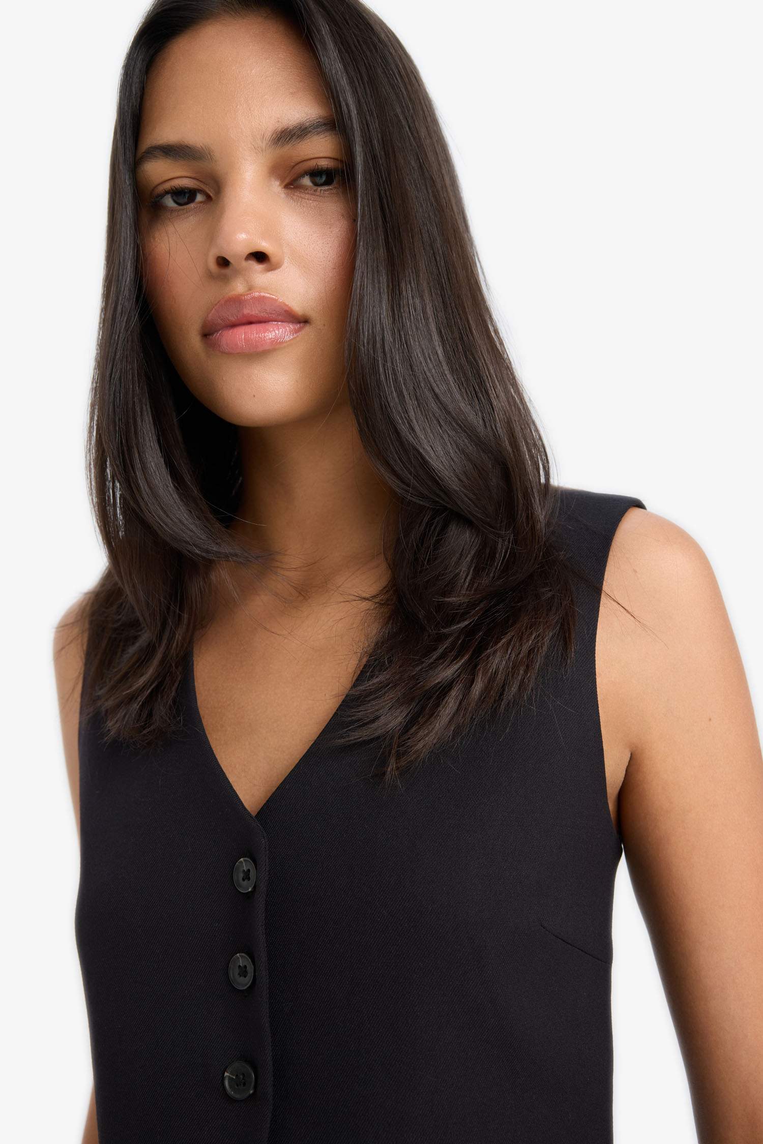 Жилет для мужчин