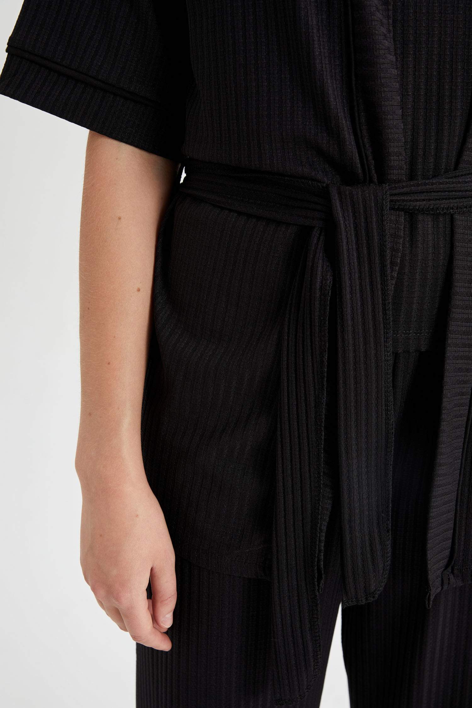 روب نوم من Fall In Love