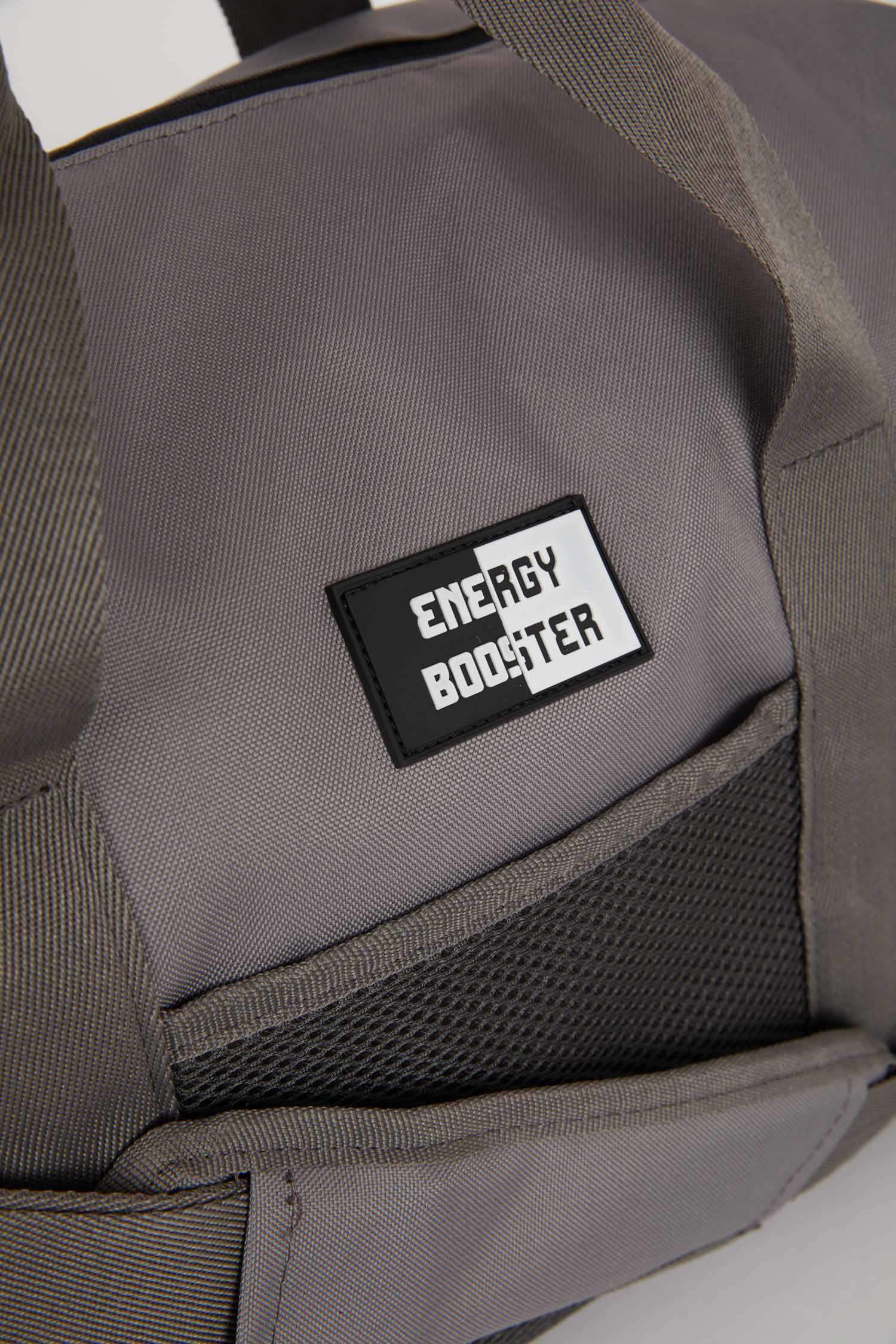 شنطة سفر و رياضة رجالي وتر برووف