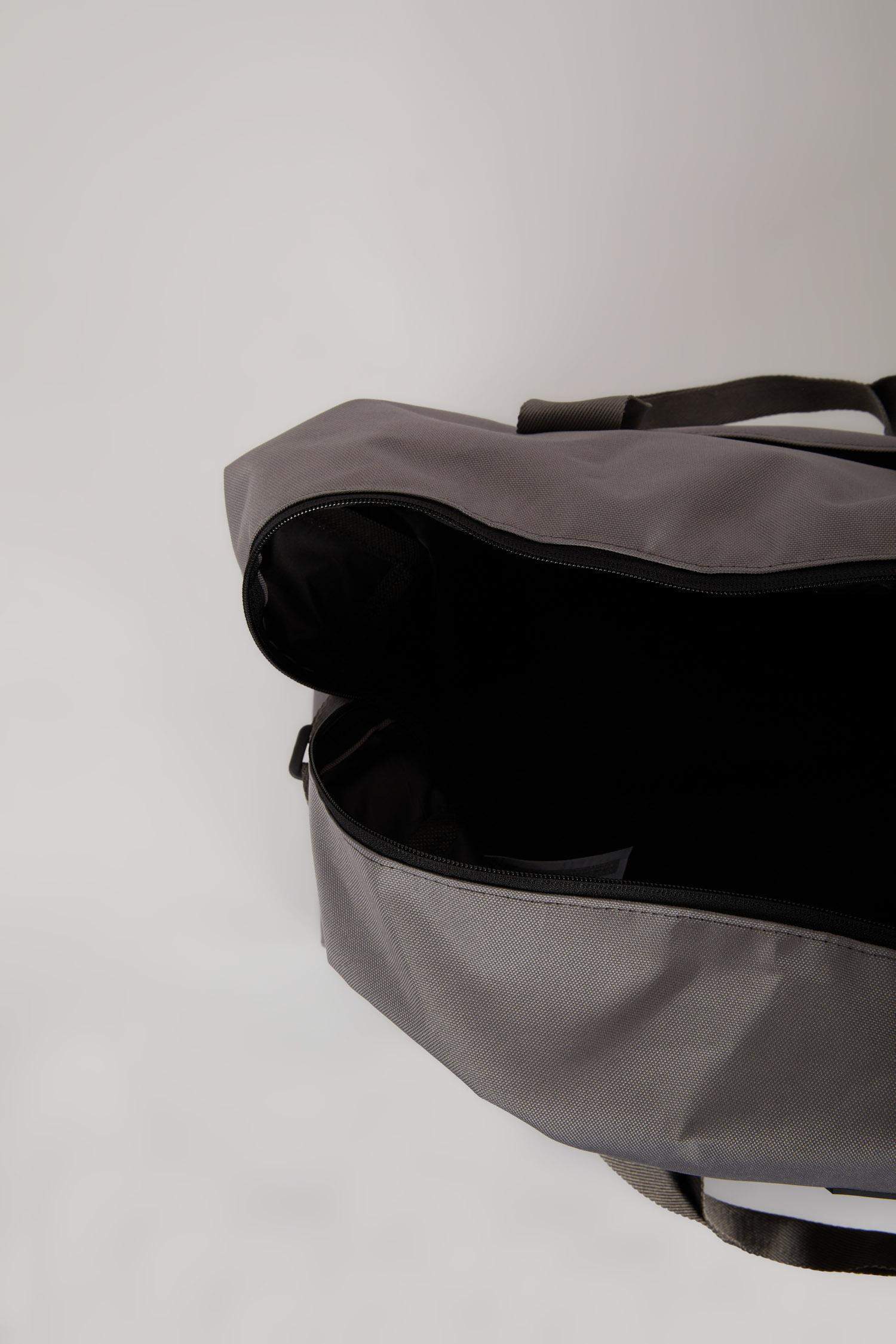 شنطة سفر و رياضة رجالي وتر برووف