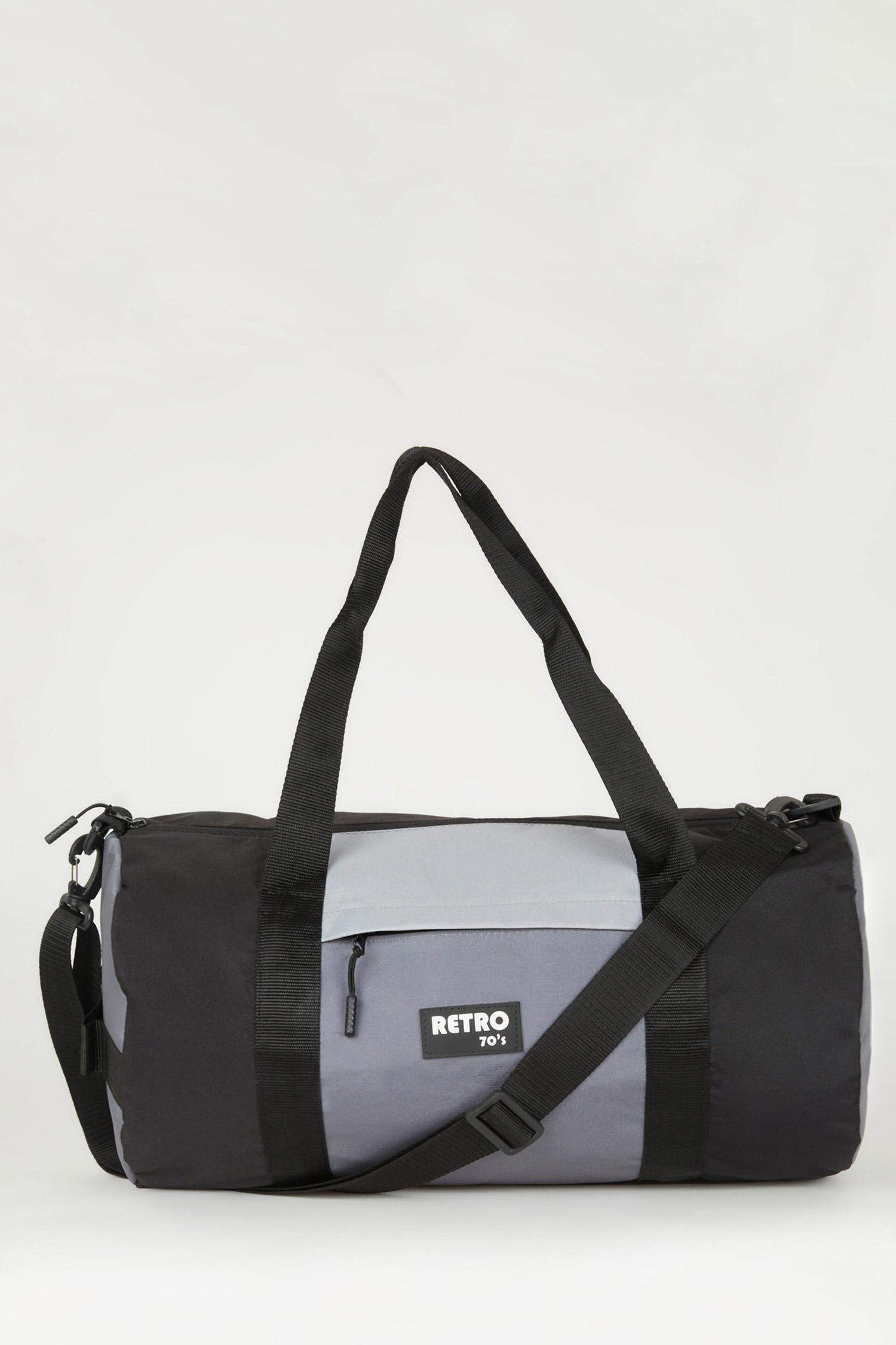 شنطة سفر و رياضة رجالي