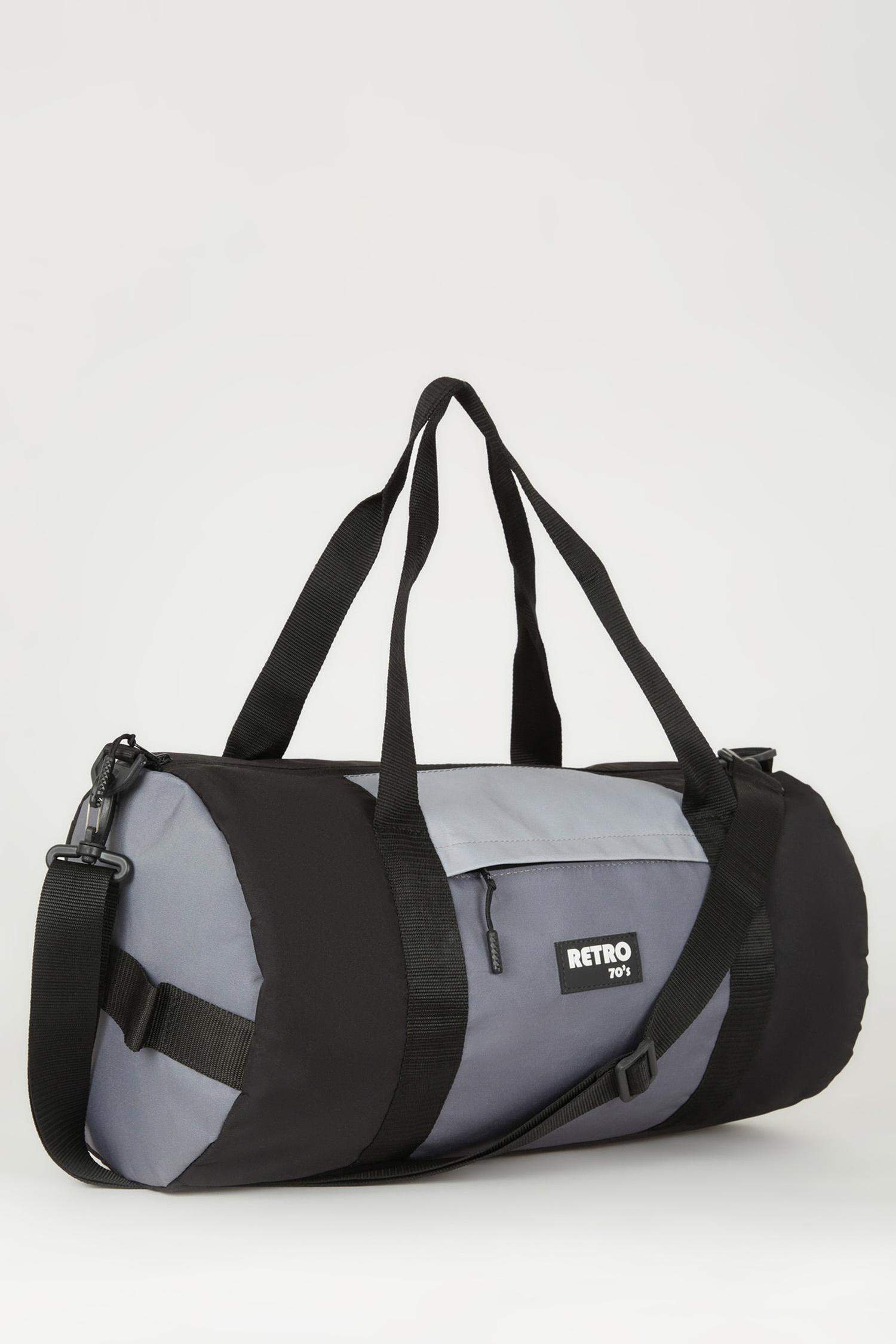 شنطة سفر و رياضة رجالي