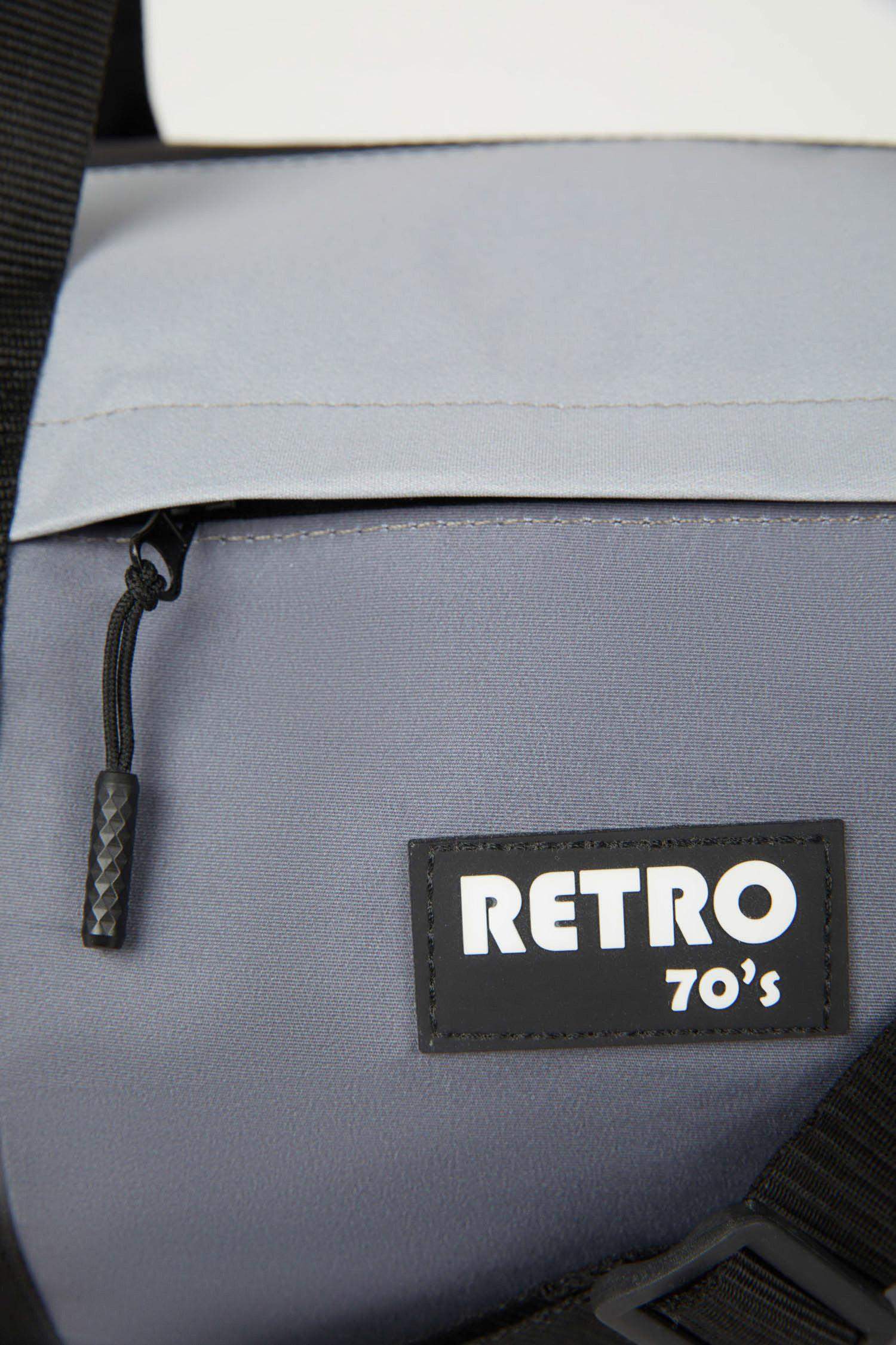 شنطة سفر و رياضة رجالي