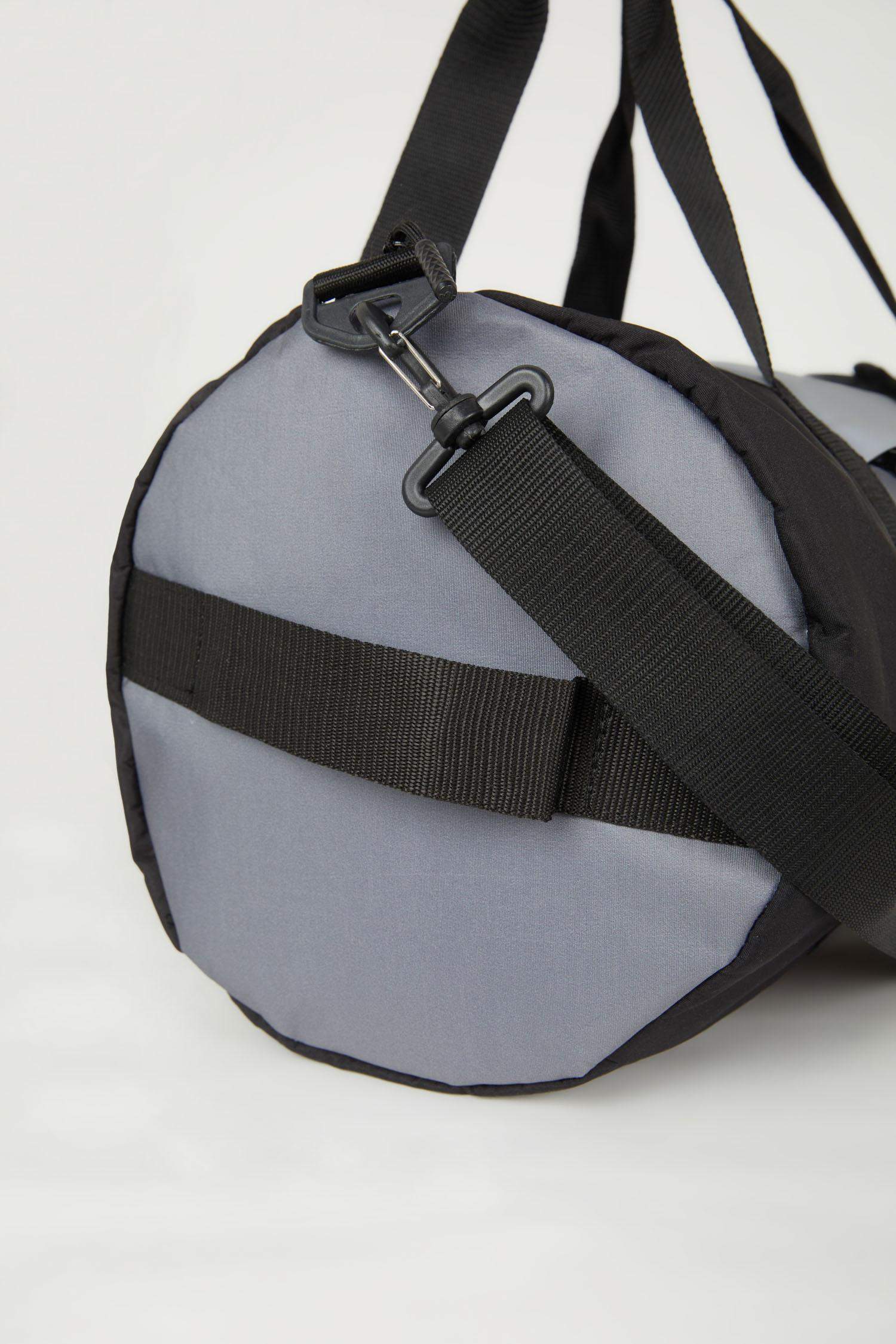 شنطة سفر و رياضة رجالي