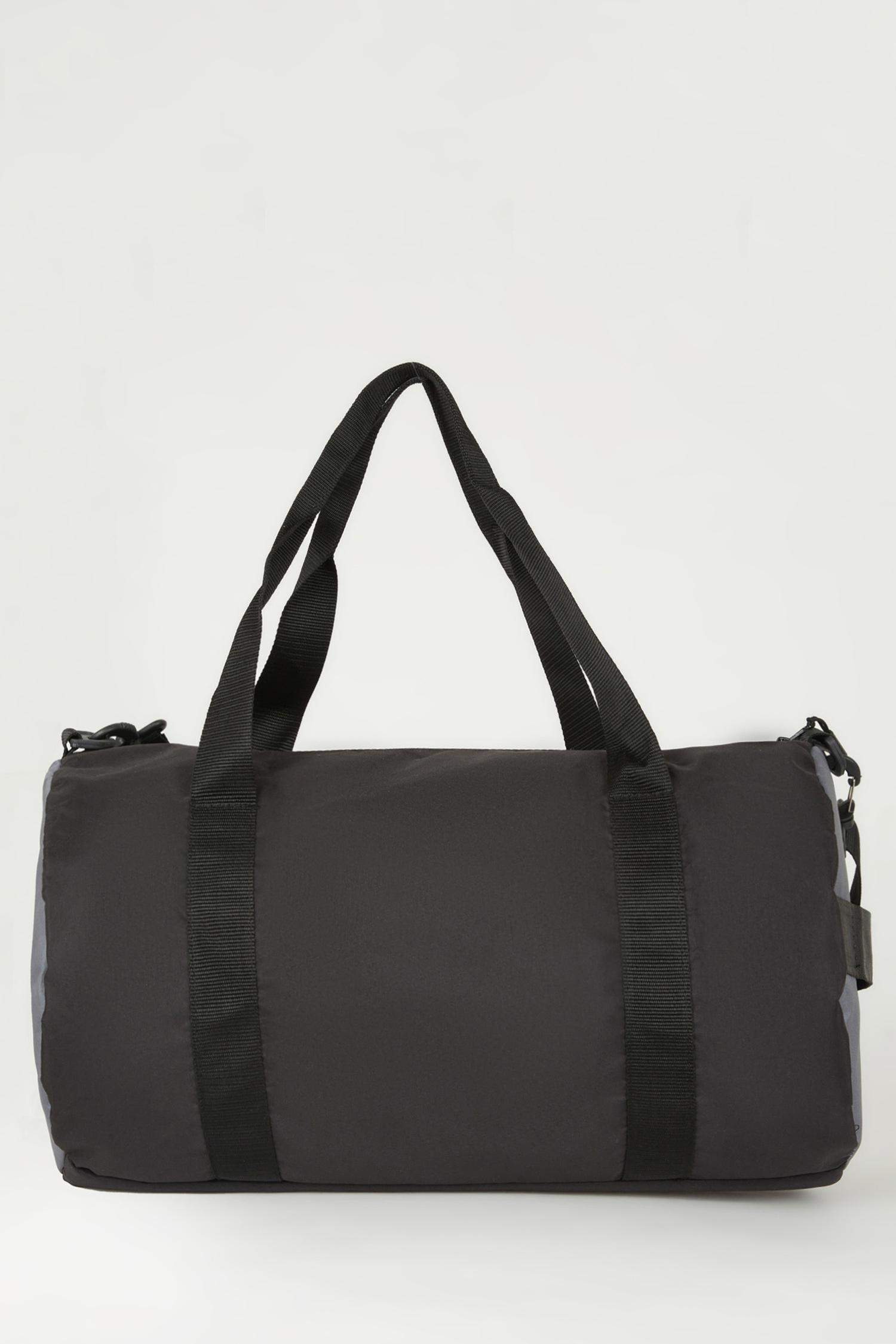 شنطة سفر و رياضة رجالي