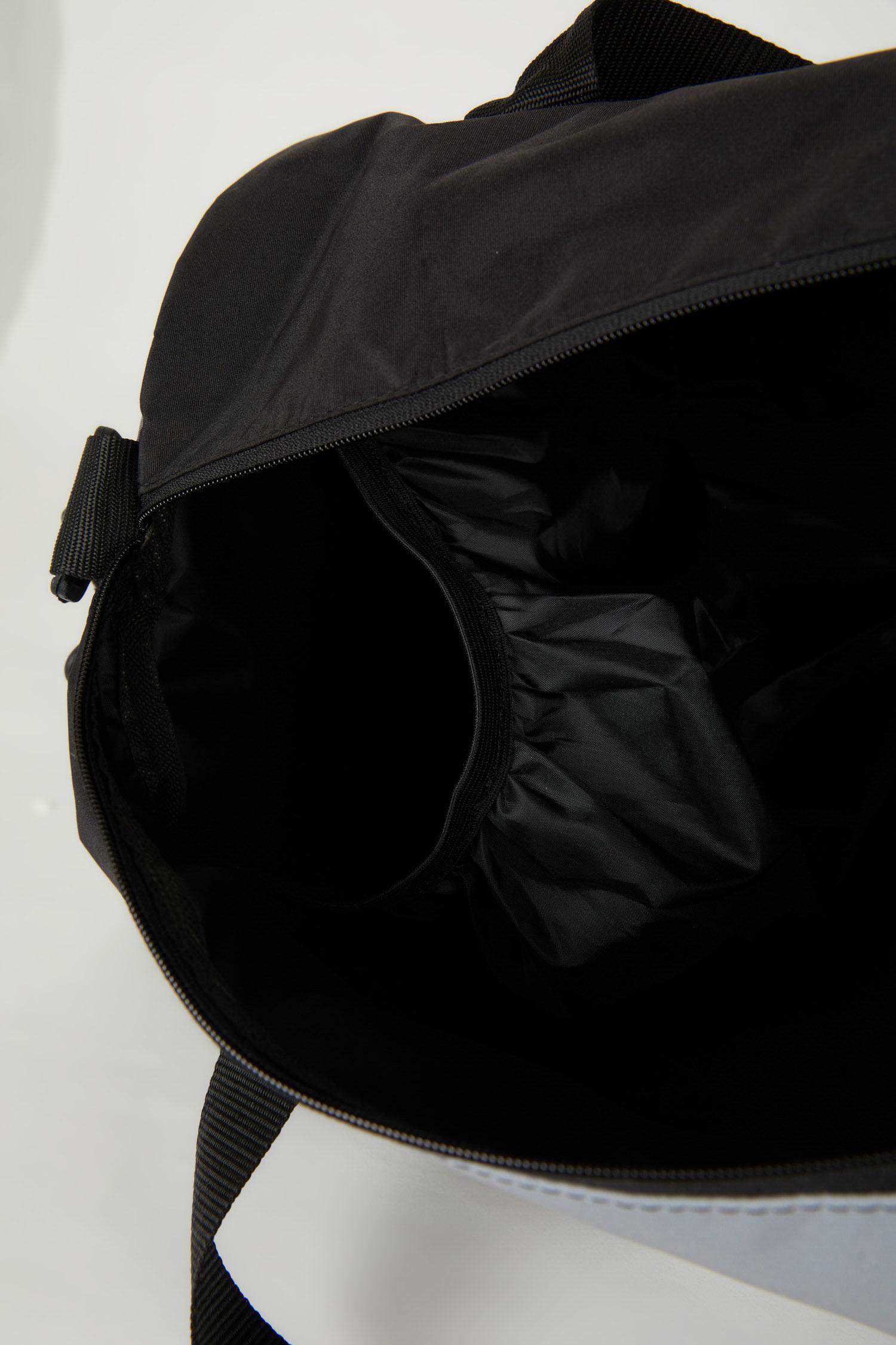 شنطة سفر و رياضة رجالي