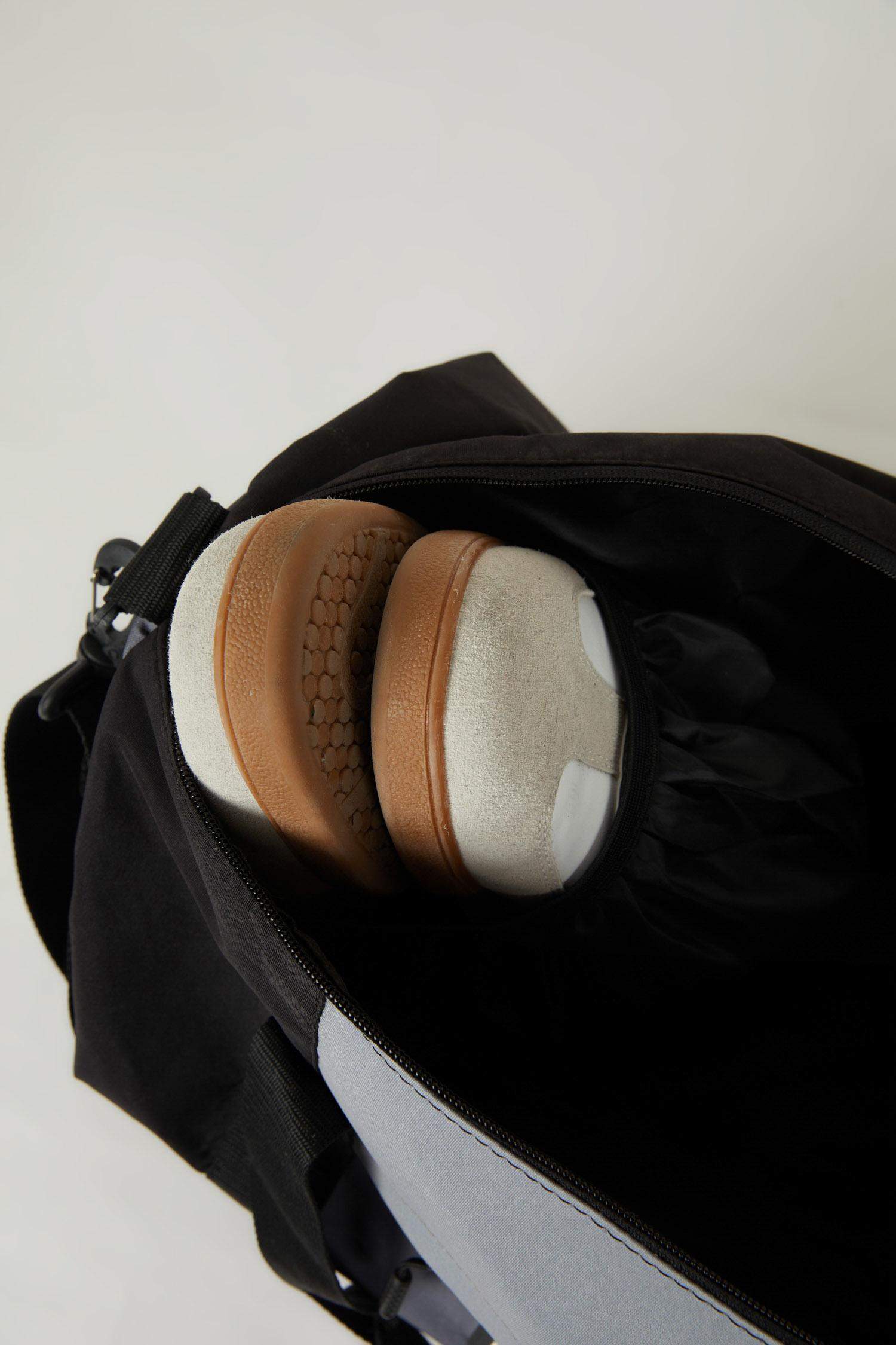 شنطة سفر و رياضة رجالي