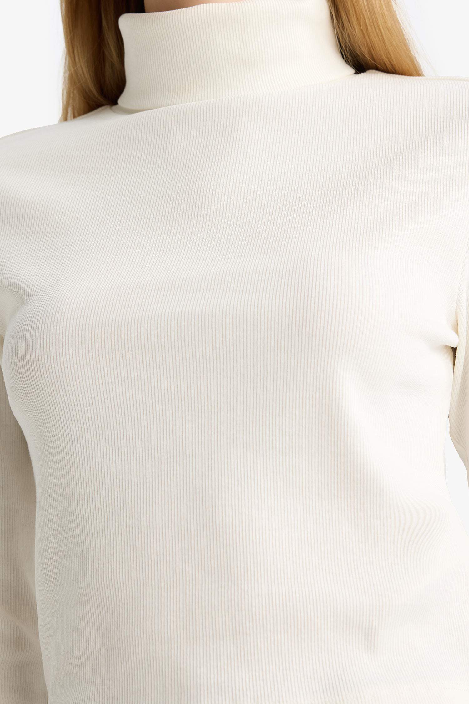 Футболка с длинным рукавом, Coool