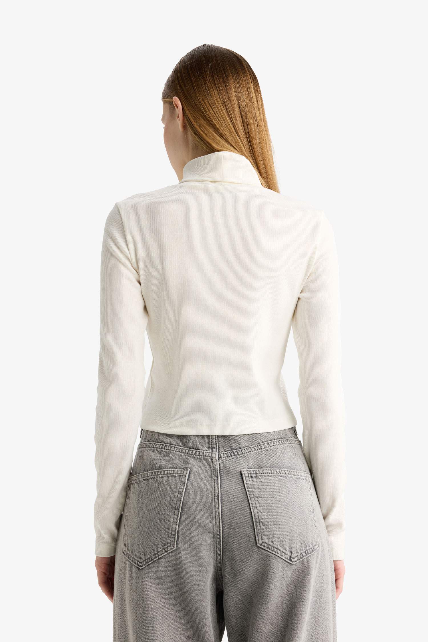 Футболка с длинным рукавом, Coool