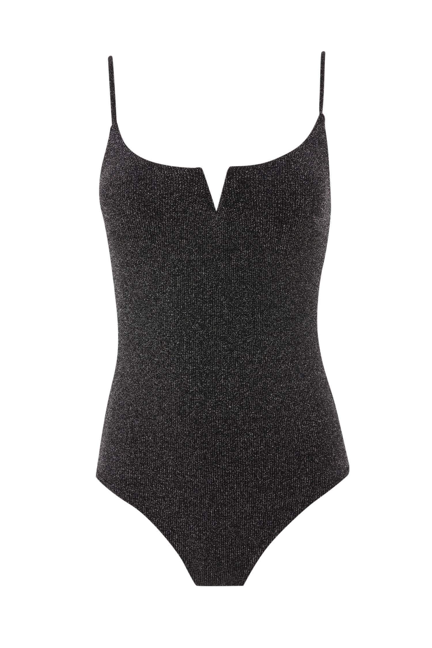 مايو قصة عادية من Fall In Love