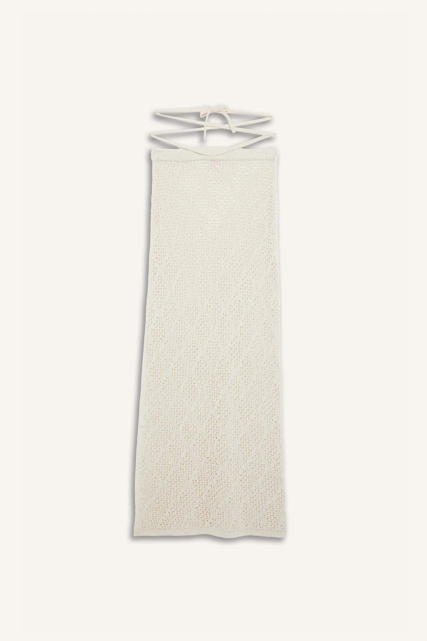 Fall in Love қалыпты пішім Жағажай киімі