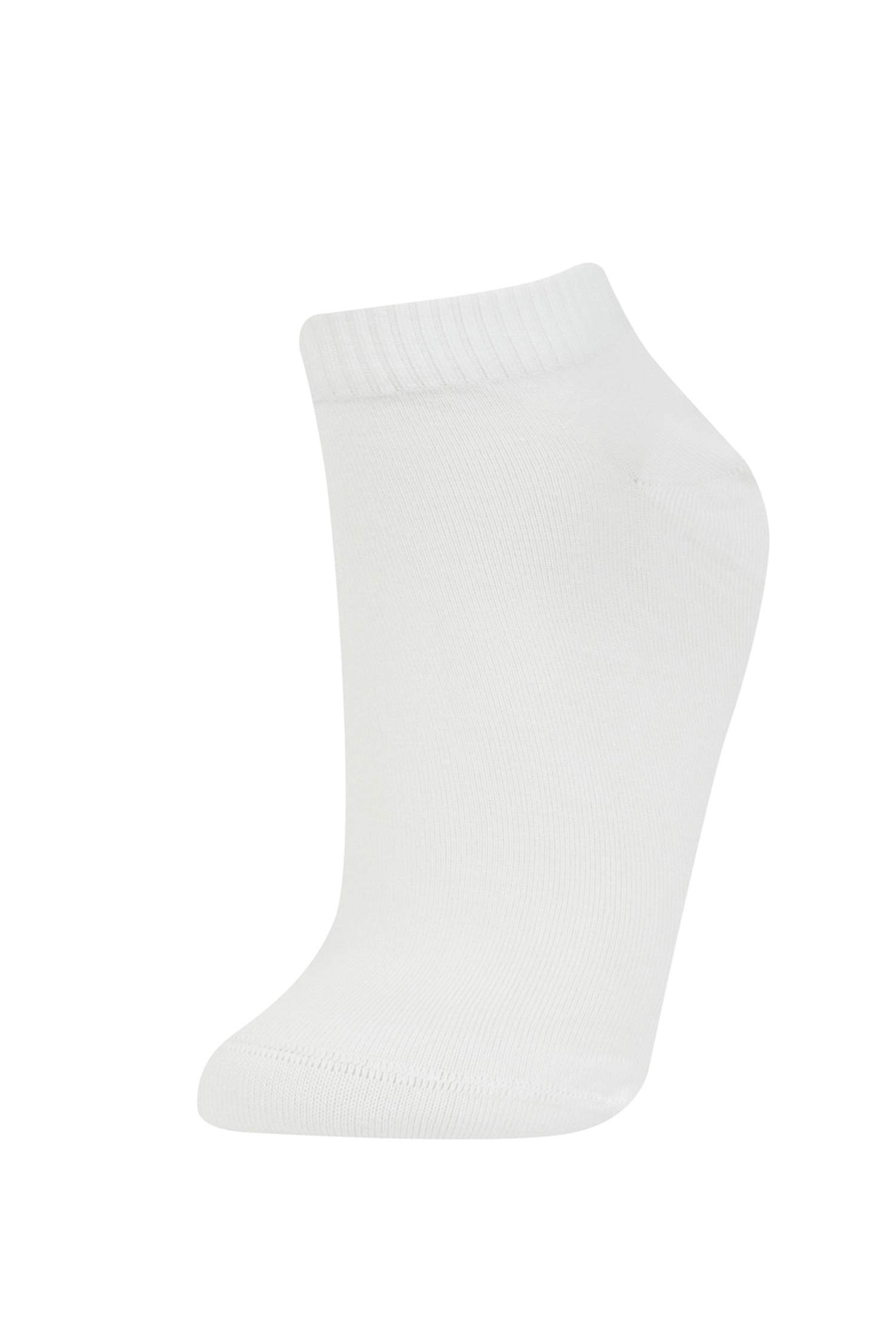 Әйелдерге бамбук 2 қысқа мойын