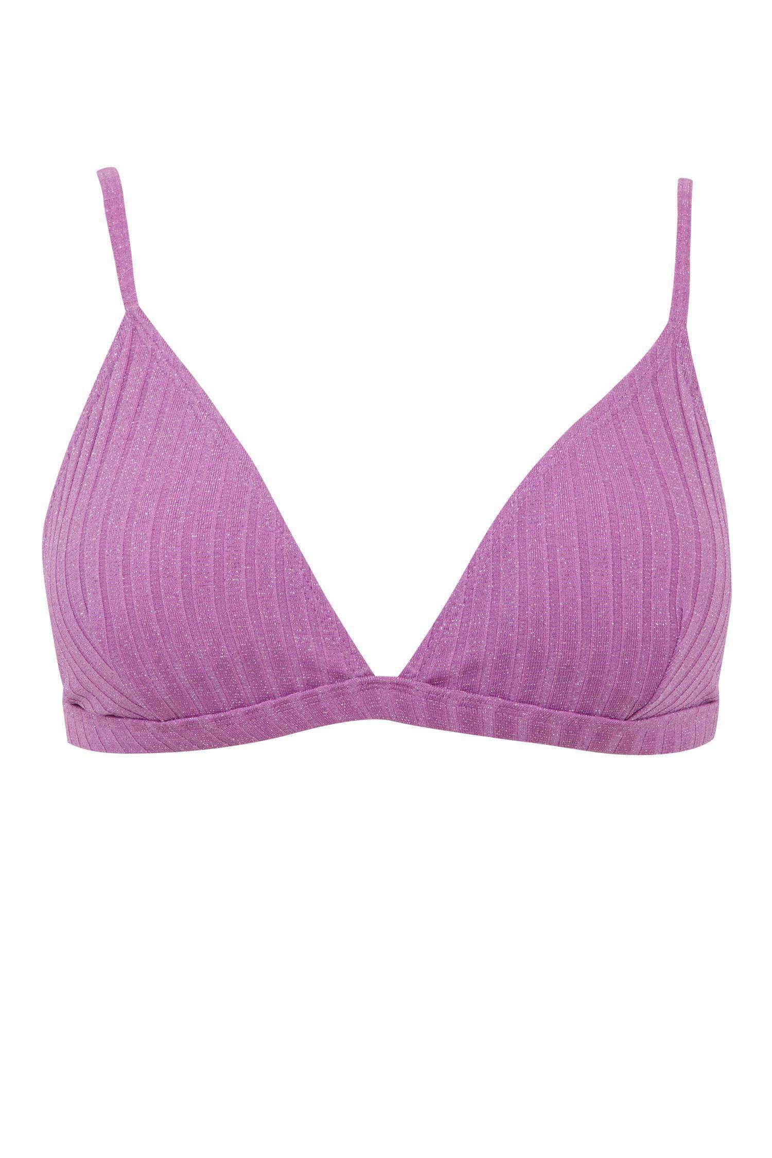 Верх бикини,Fall in Love