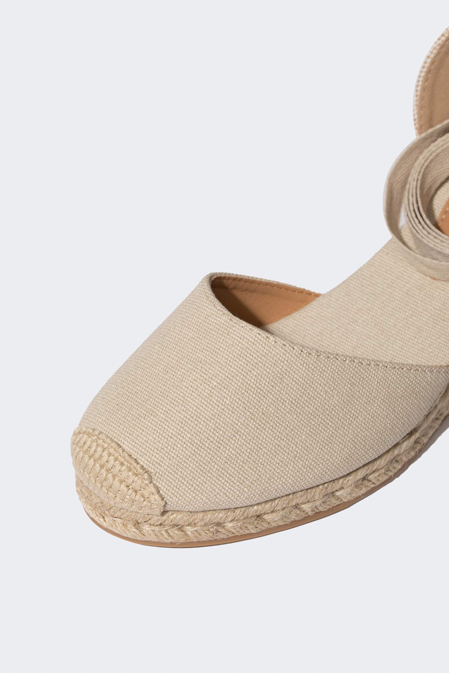 Әйелдерге эспадрилья