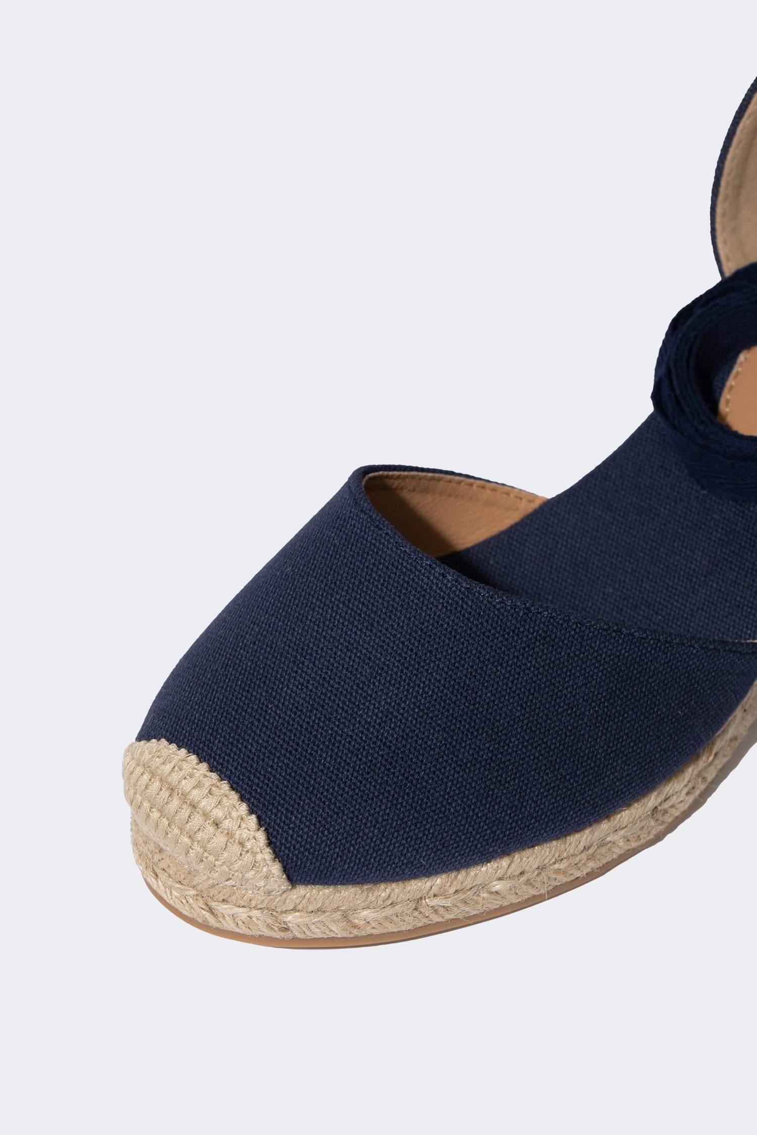 Әйелдерге эспадрилья