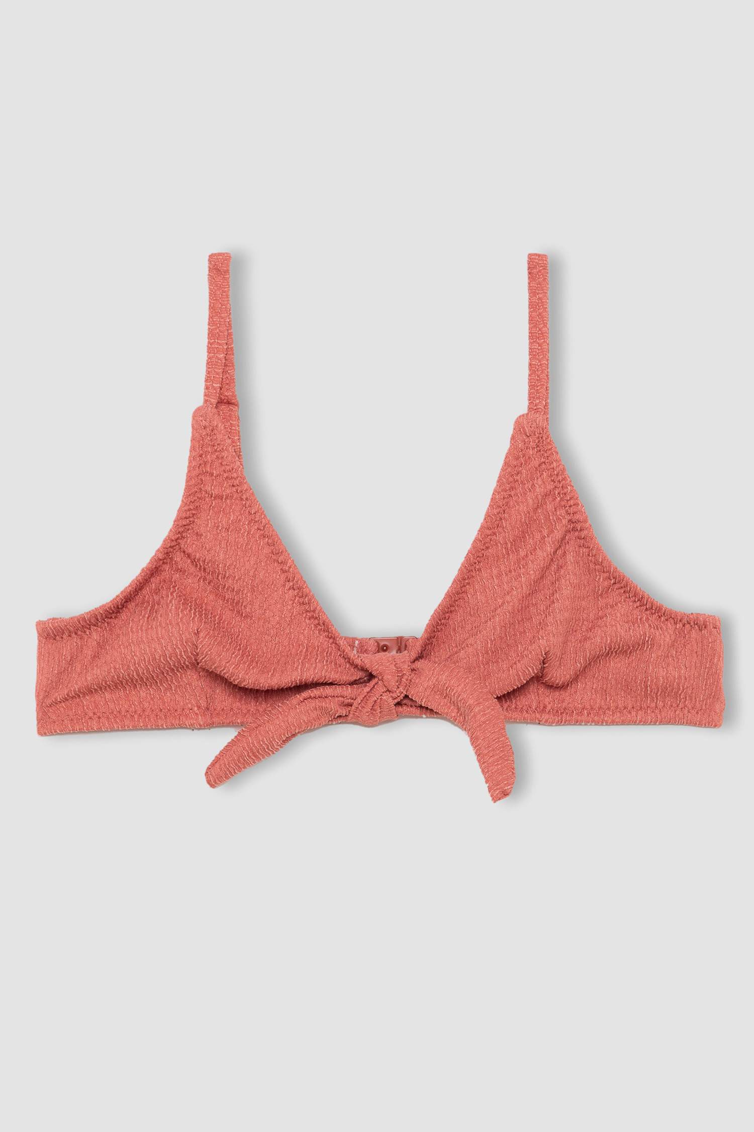 بكيني بناتي  - قطعتين