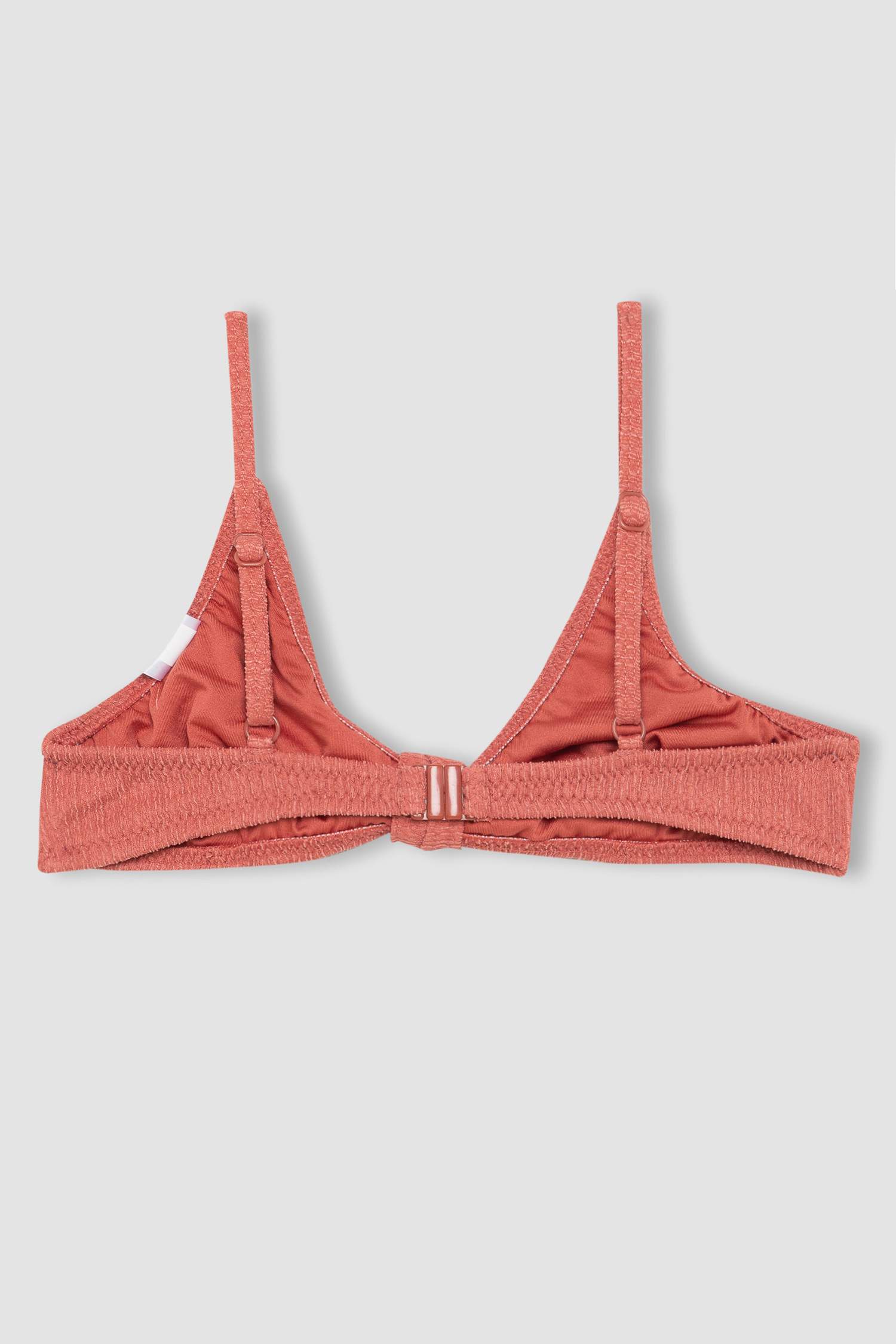 بكيني بناتي  - قطعتين