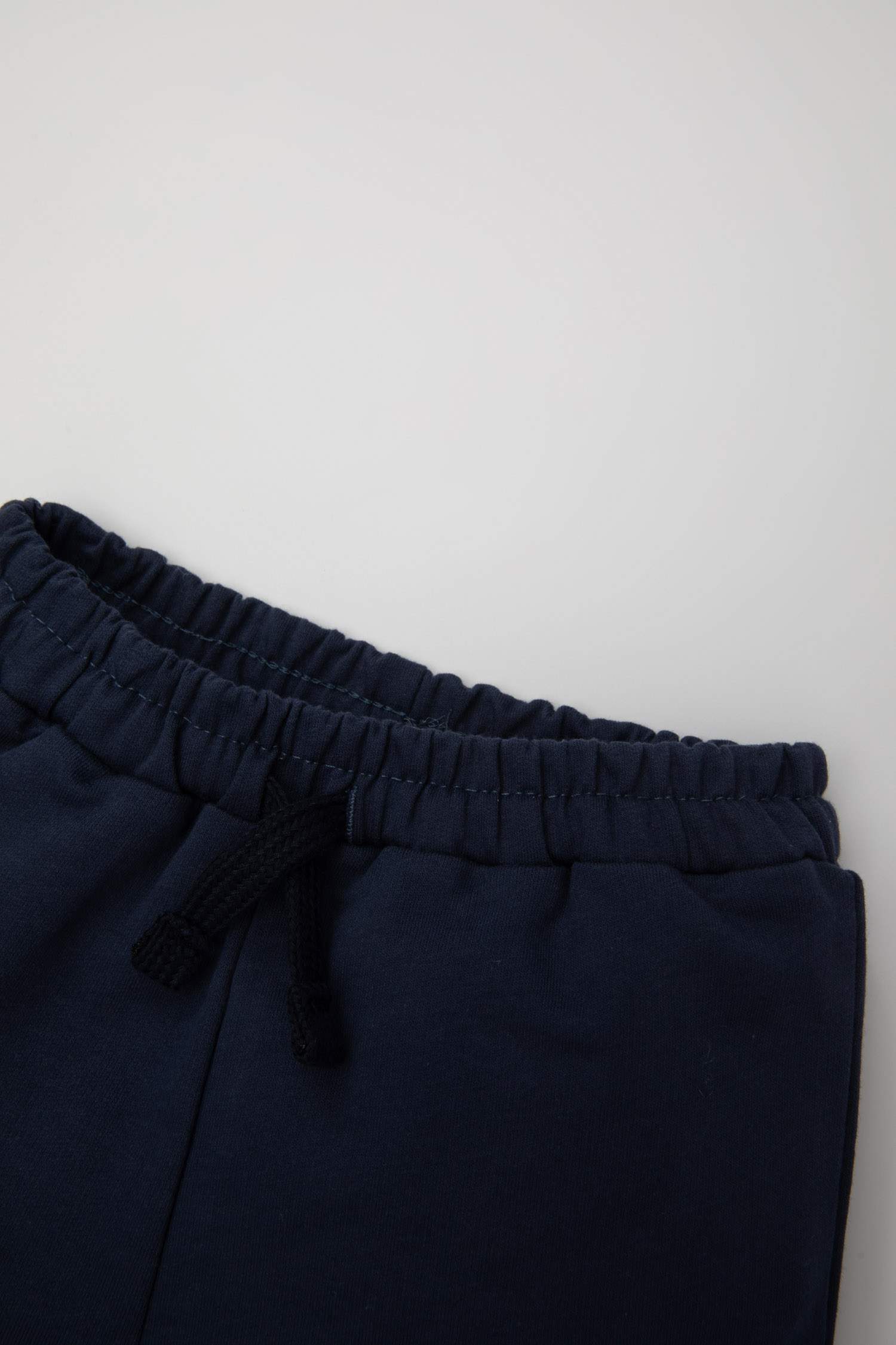 Short imprimé pour bébé garçon