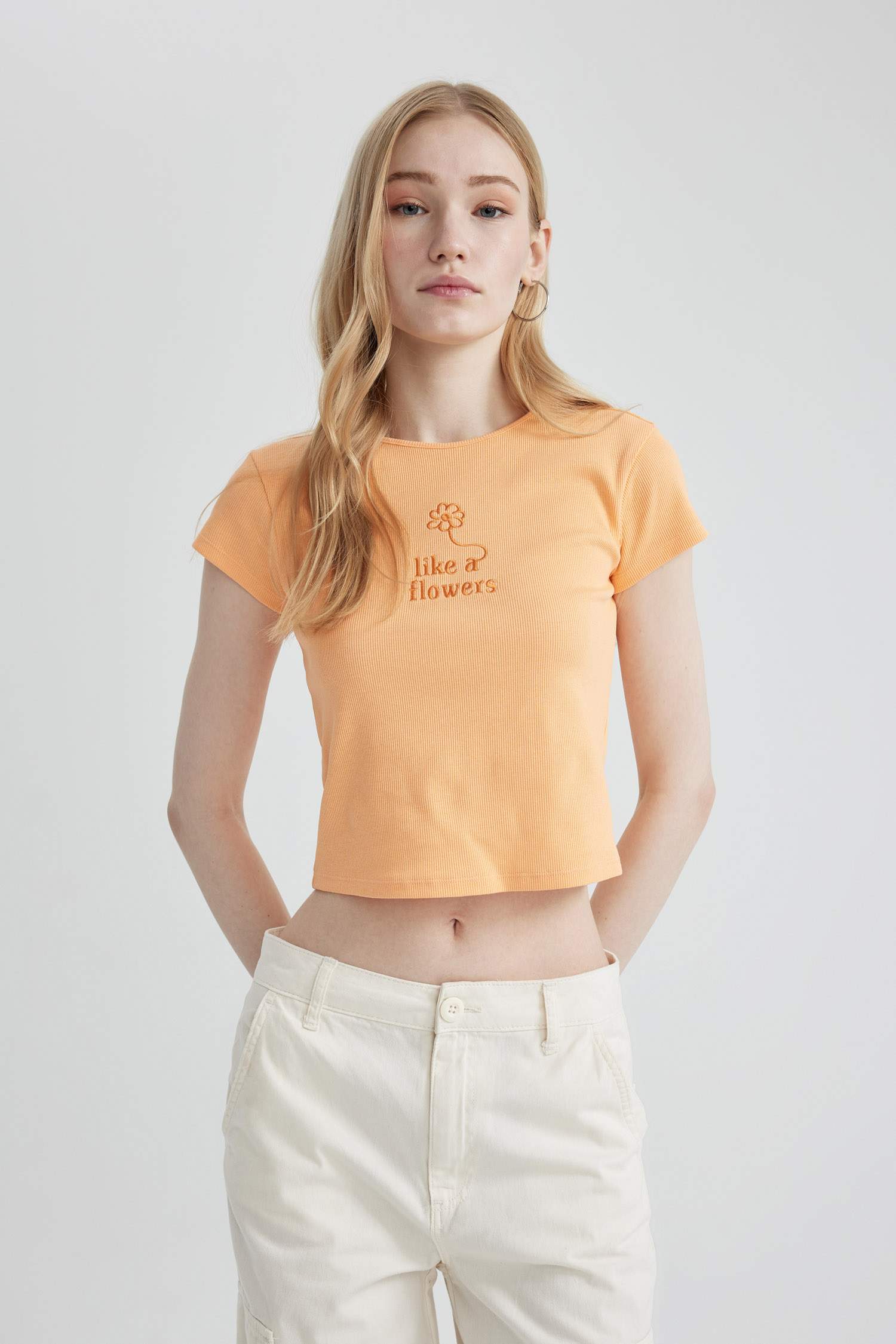 Футболка с коротким рукавом, Coool