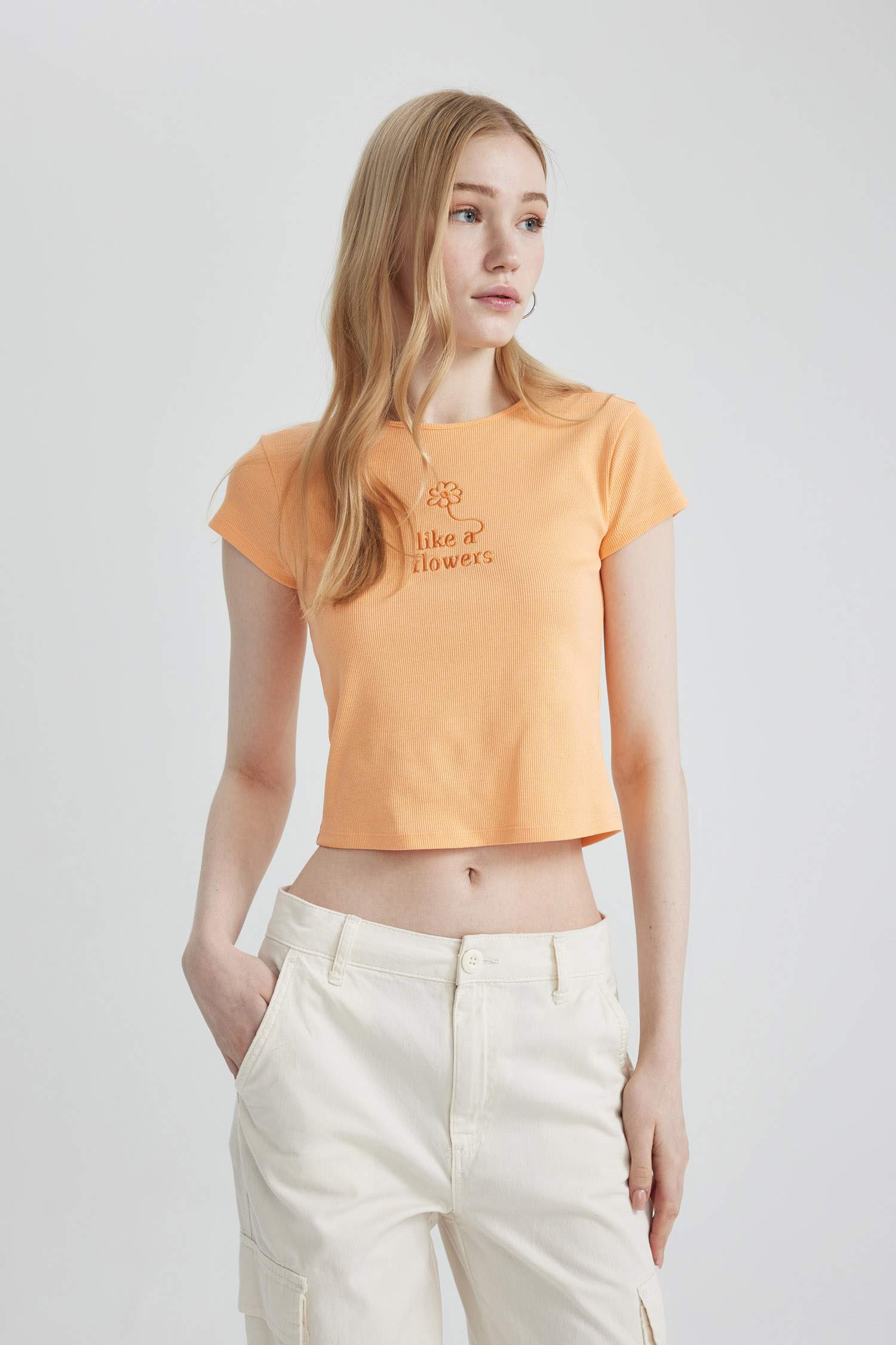 Футболка с коротким рукавом, Coool