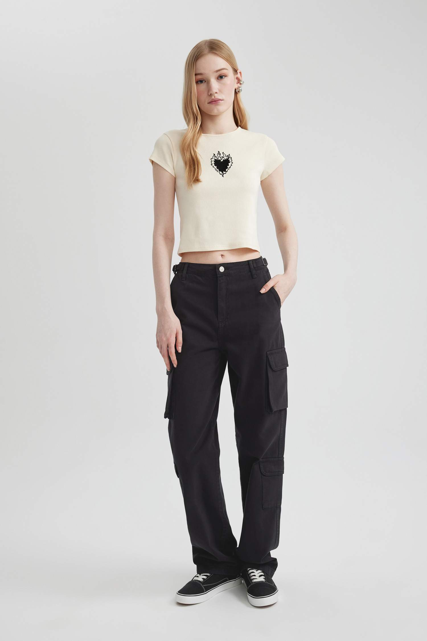 Футболка с коротким рукавом, Coool