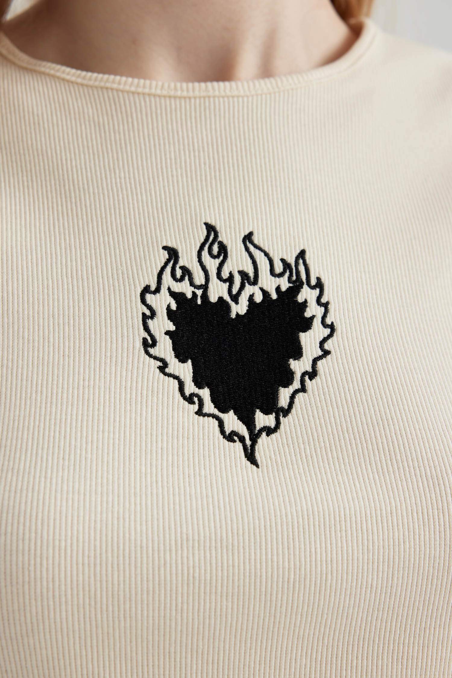 Футболка с коротким рукавом, Coool