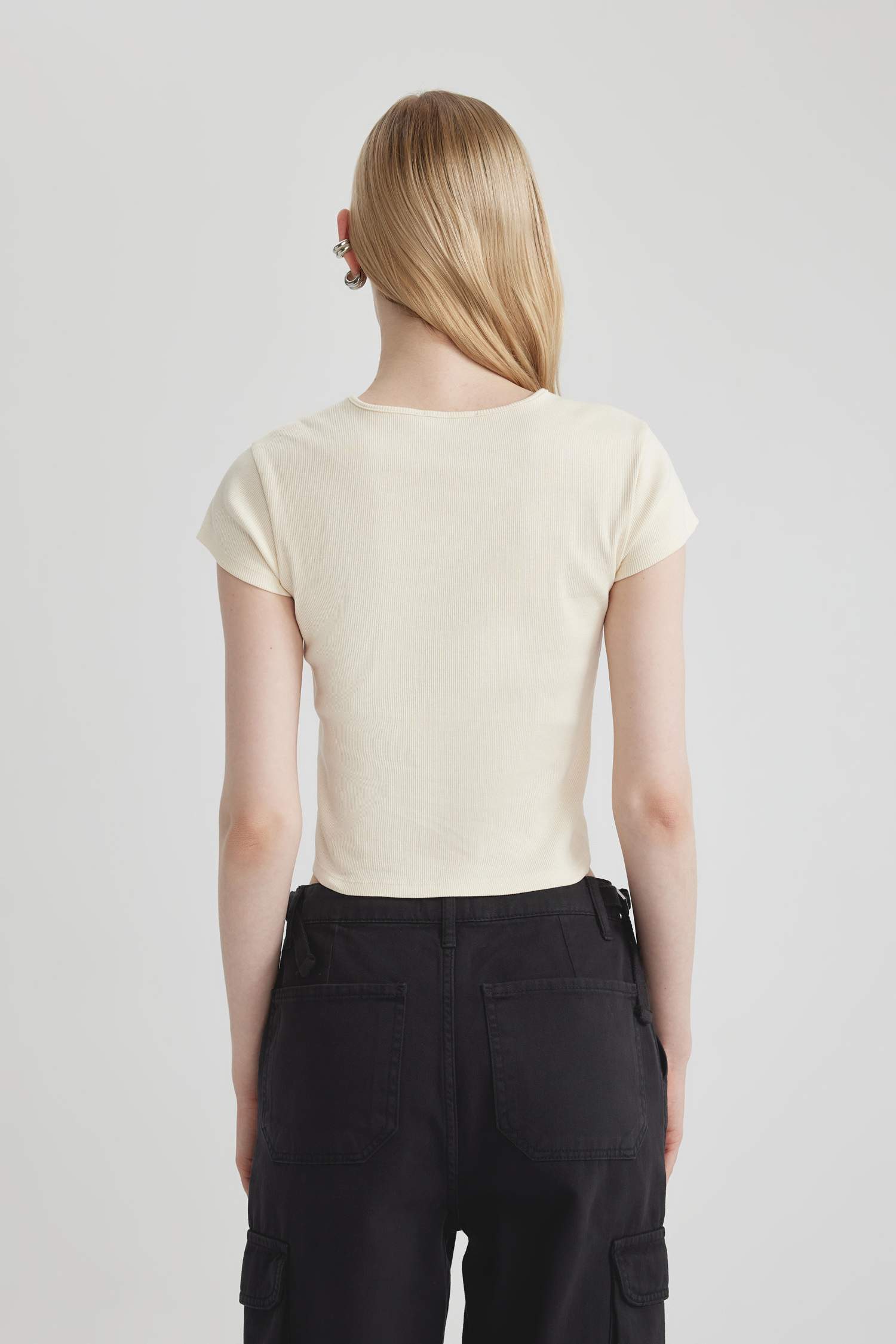 Футболка с коротким рукавом, Coool